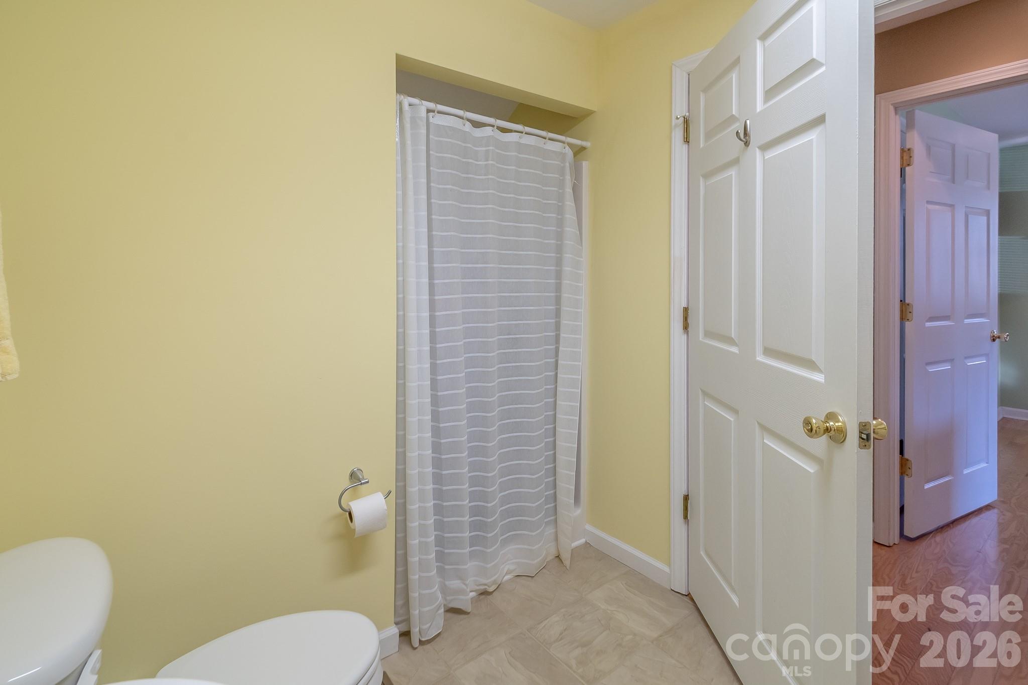 150 Pinehaven Lane — New London
