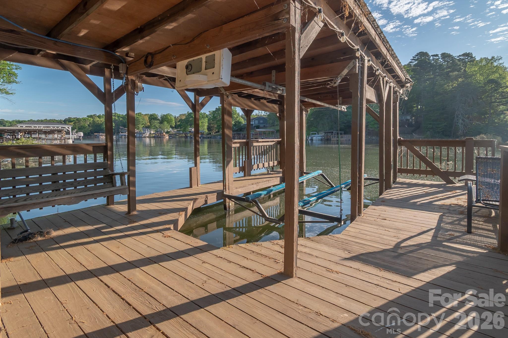 150 Pinehaven Lane — New London