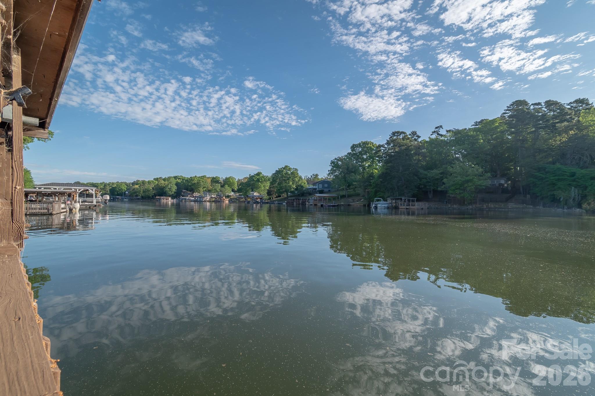 150 Pinehaven Lane — New London