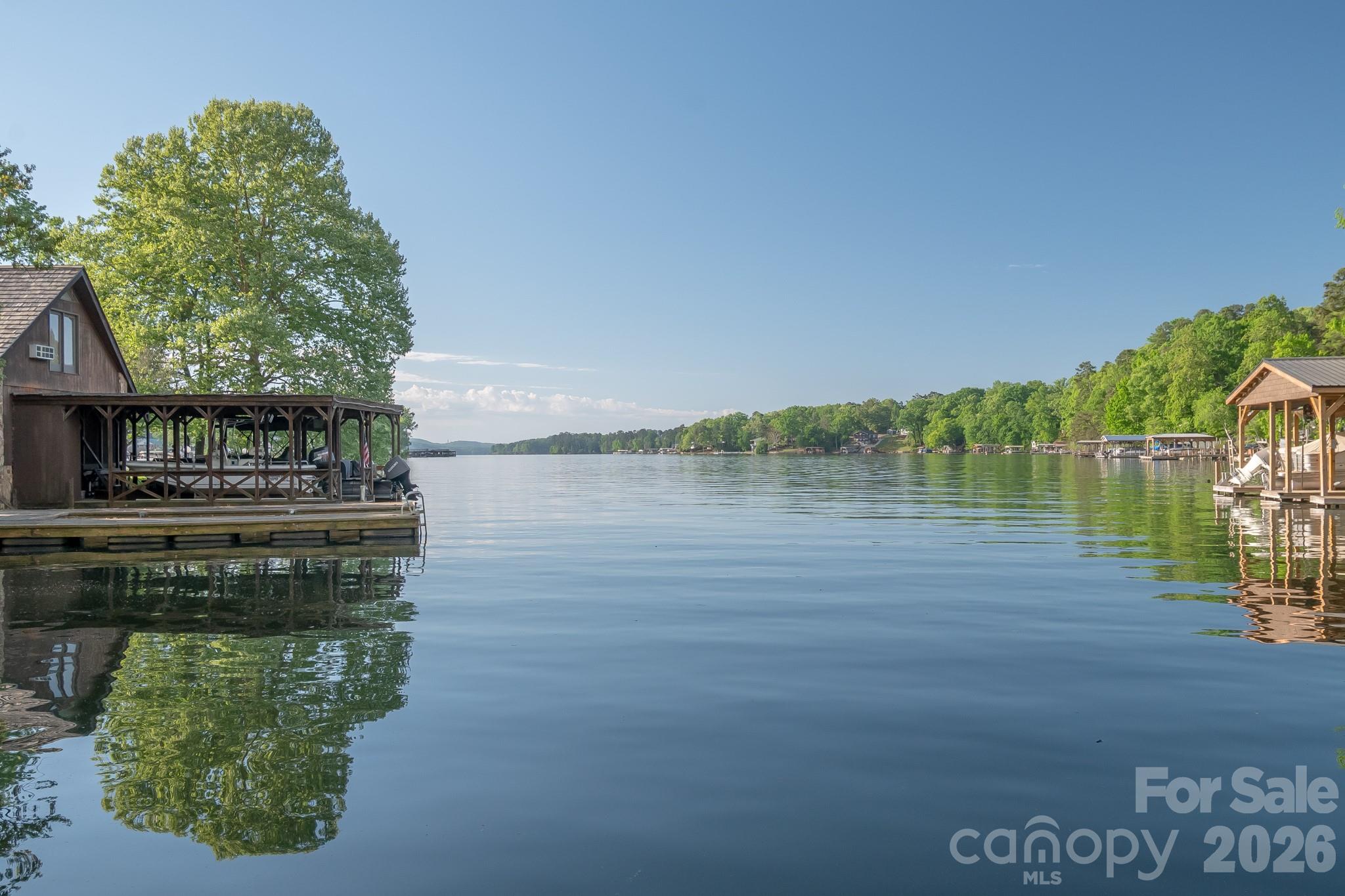 150 Pinehaven Lane — New London