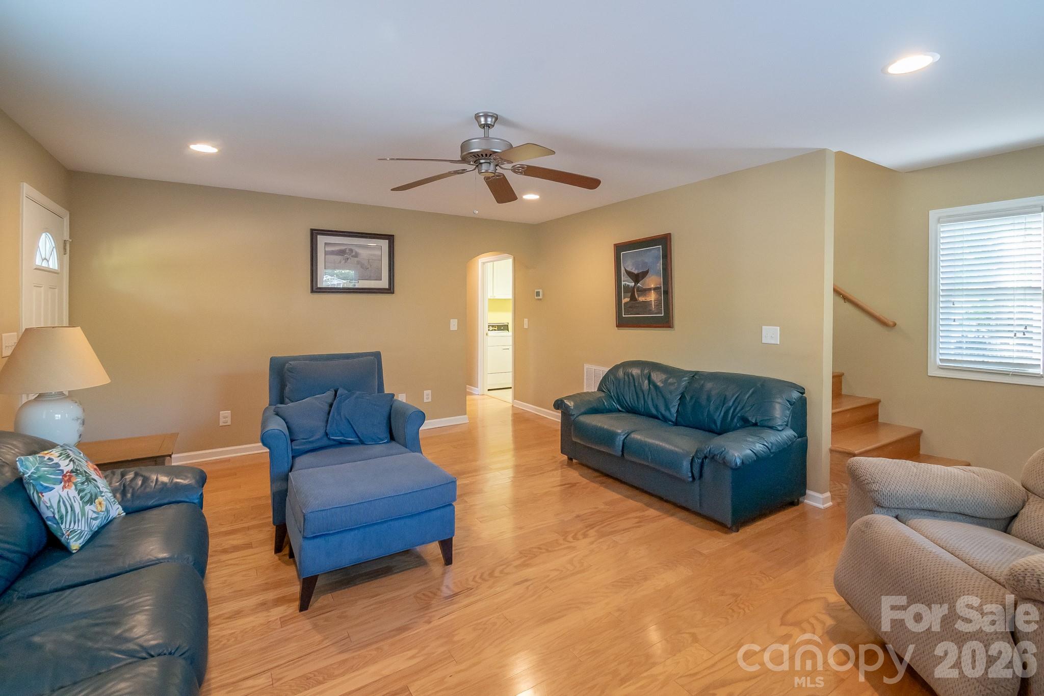 150 Pinehaven Lane — New London