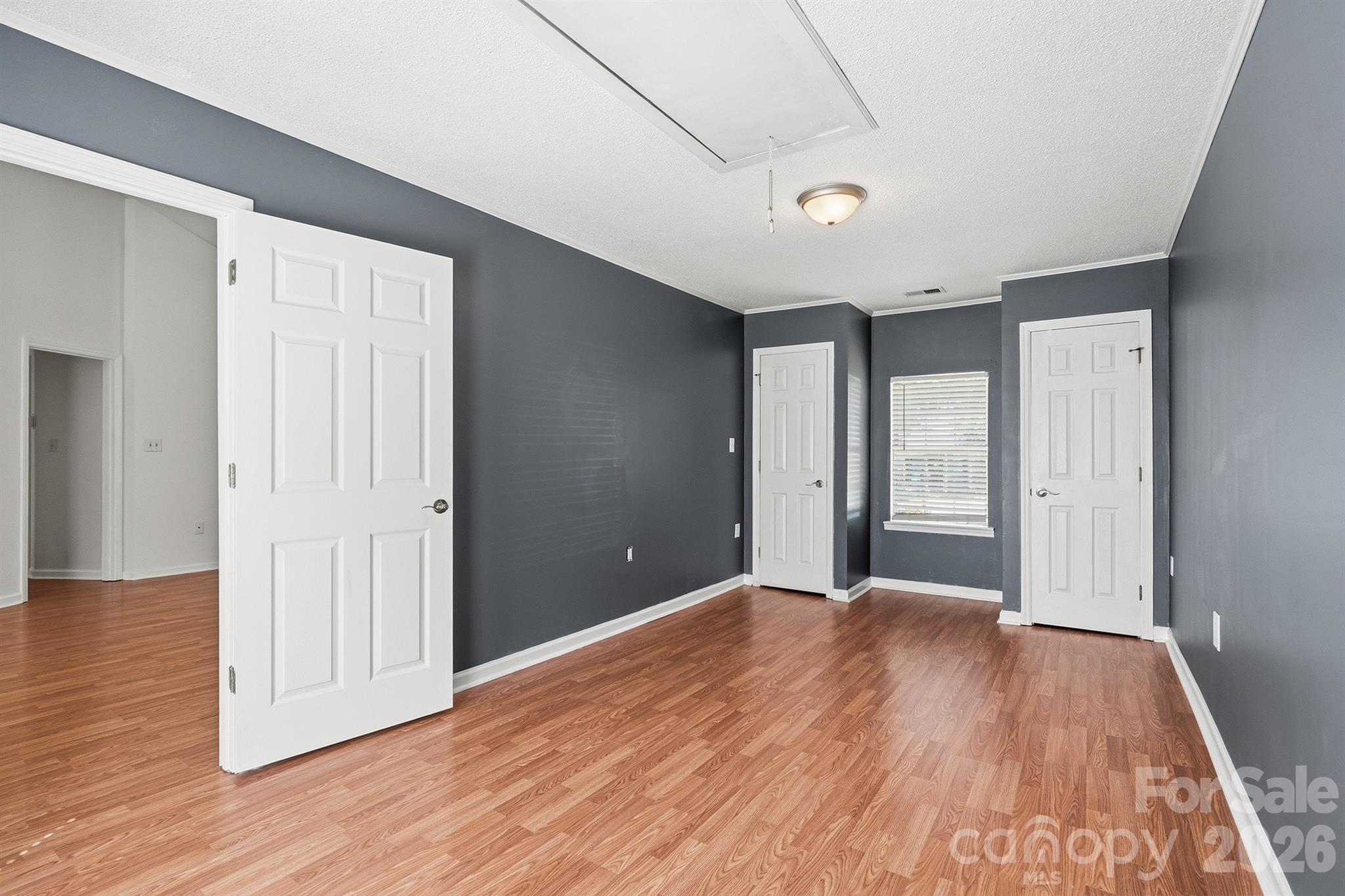 14019 Eden Court — Pineville