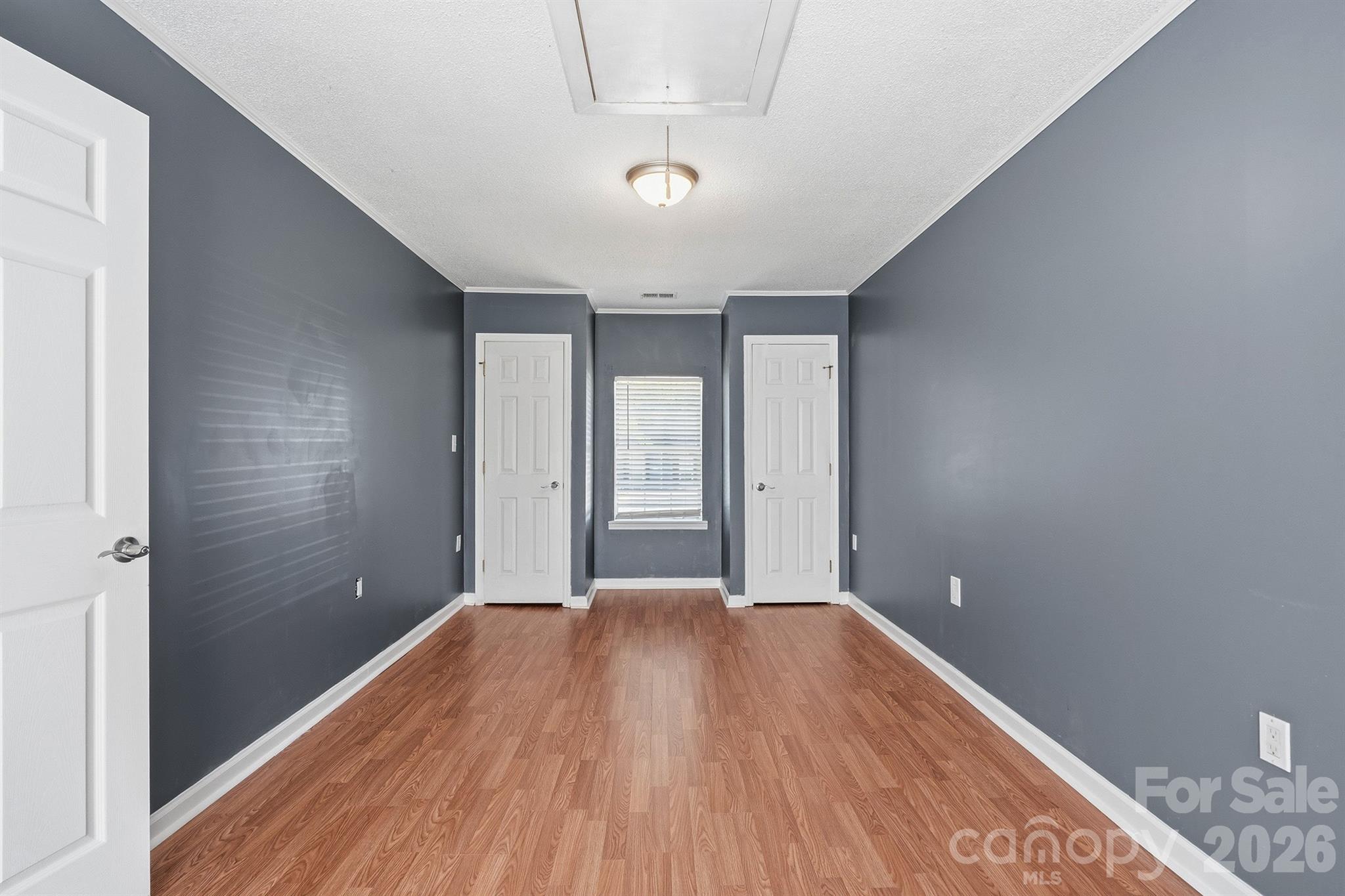 14019 Eden Court — Pineville