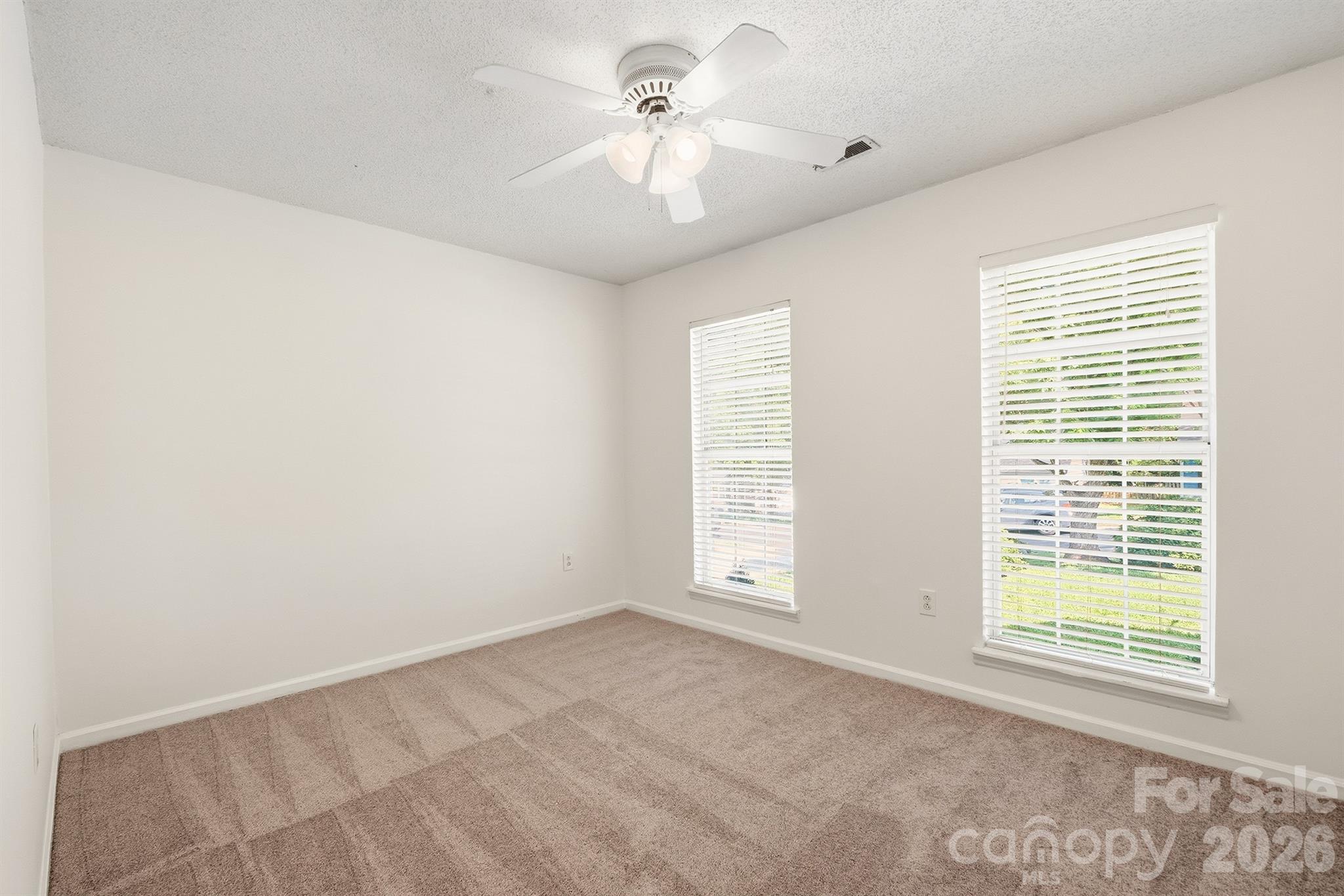 14019 Eden Court — Pineville