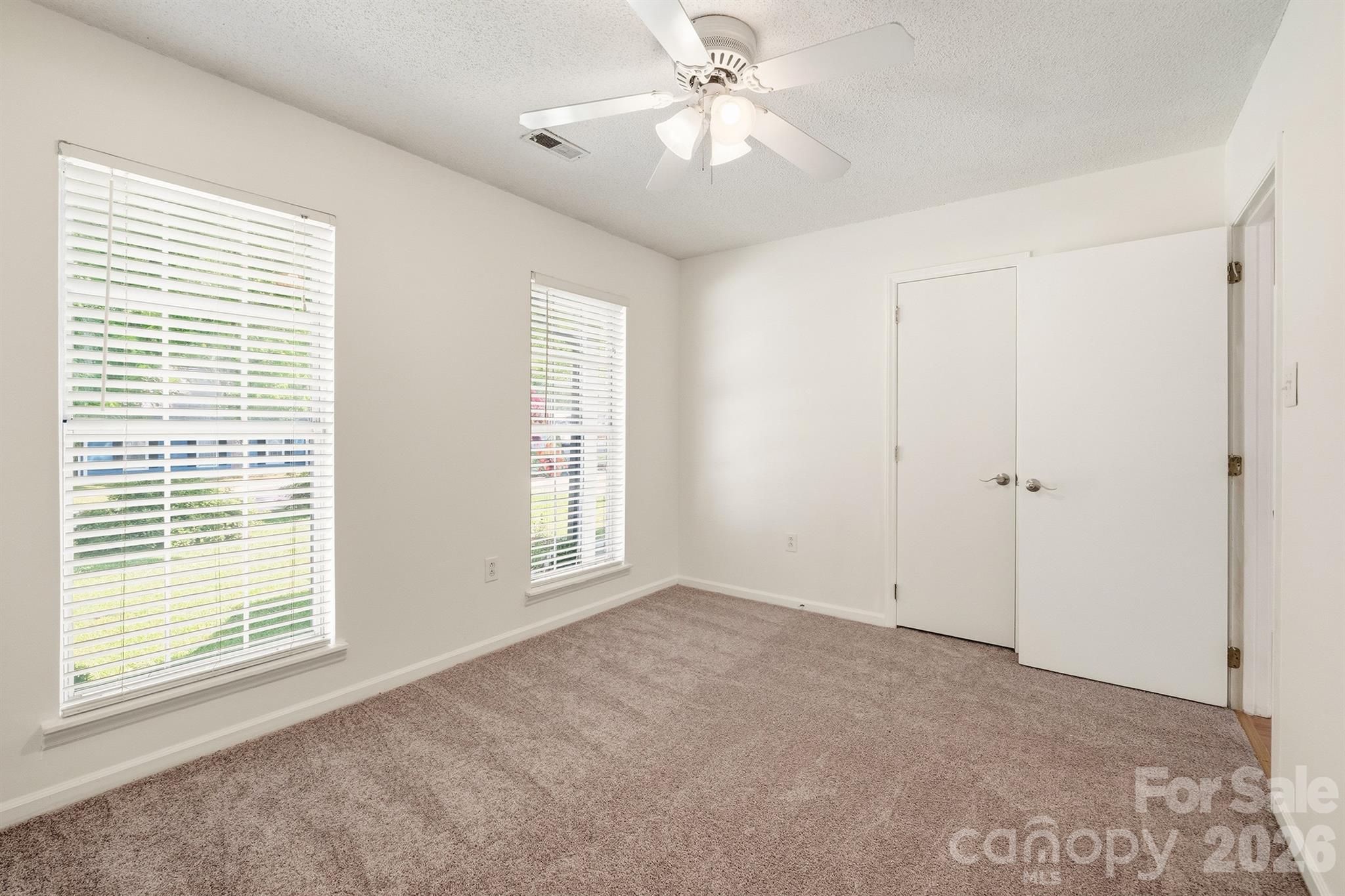 14019 Eden Court — Pineville