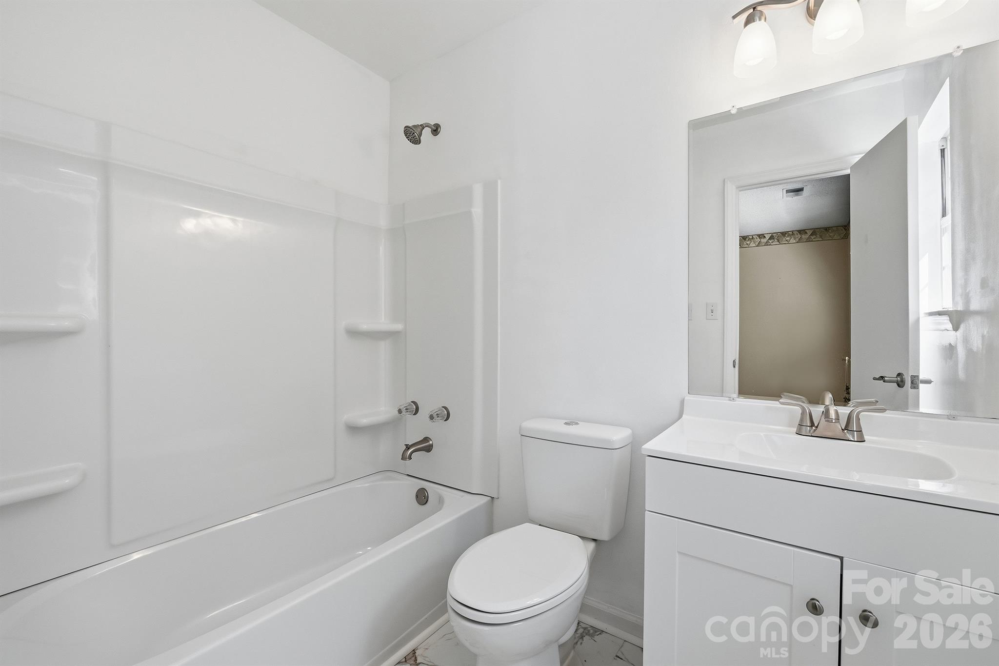 14019 Eden Court — Pineville