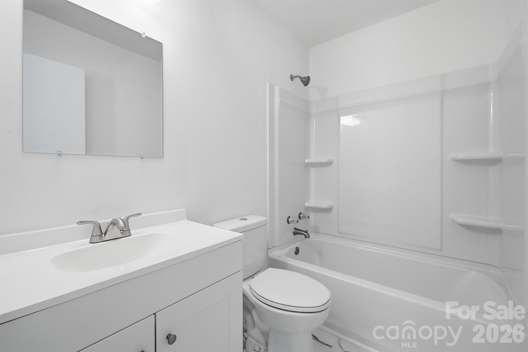 14019 Eden Court — Pineville