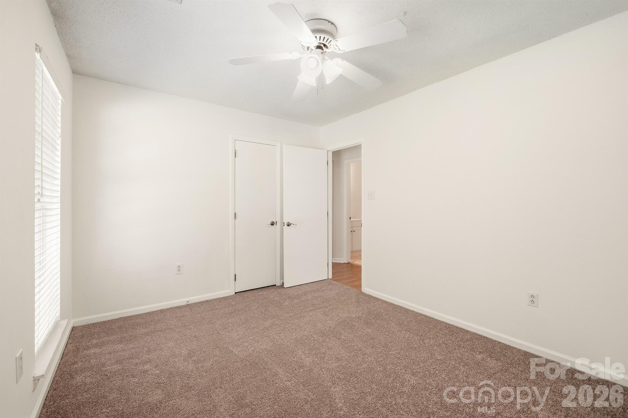 14019 Eden Court — Pineville
