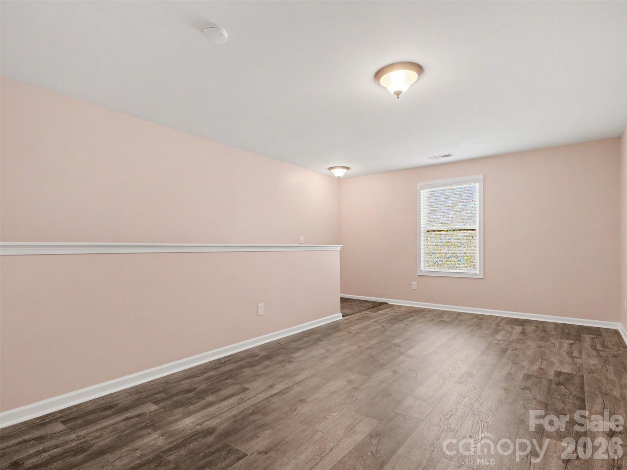 6713 Alderson Drive — Charlotte