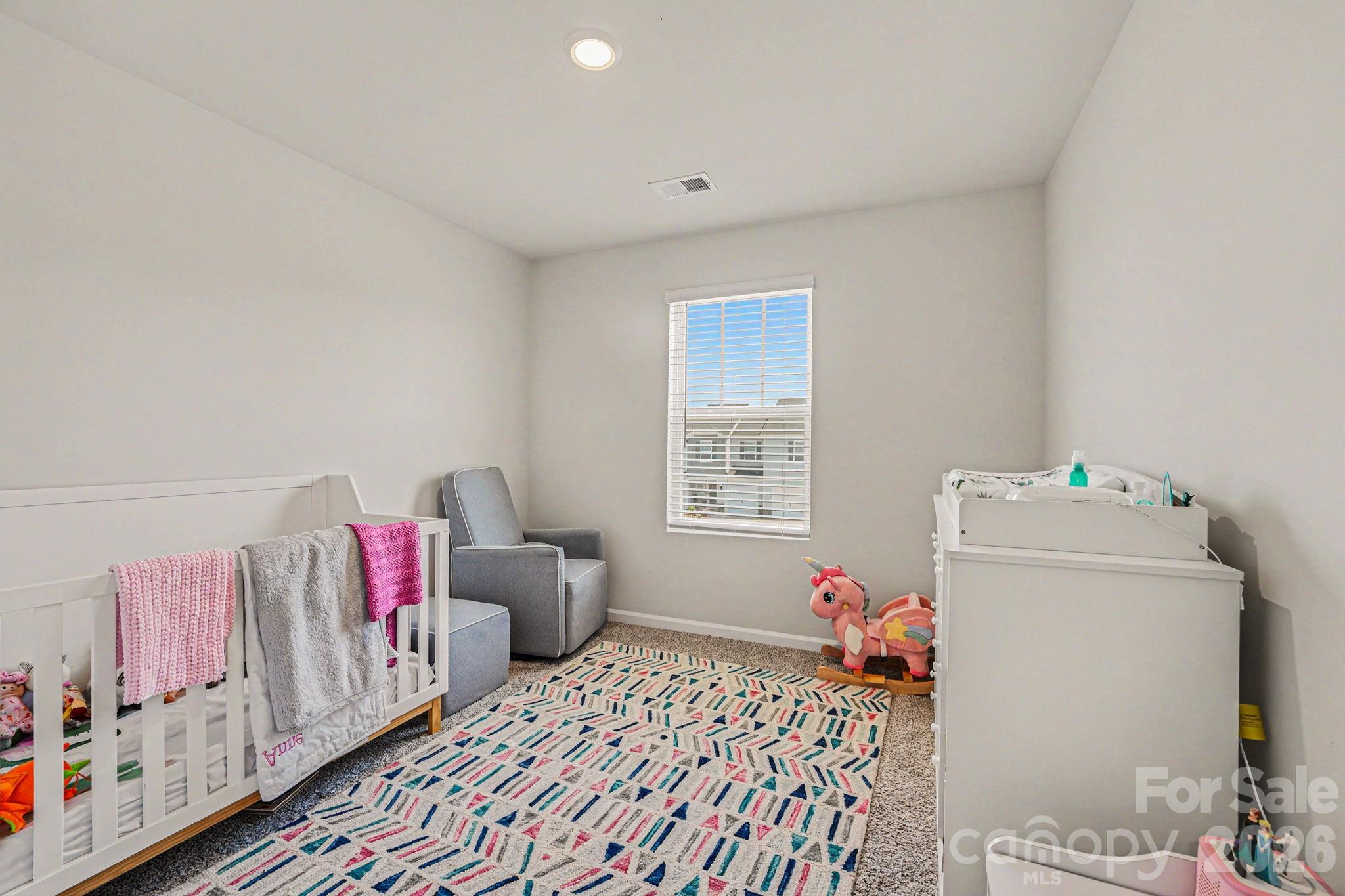 5530 Worrell Way — Kannapolis