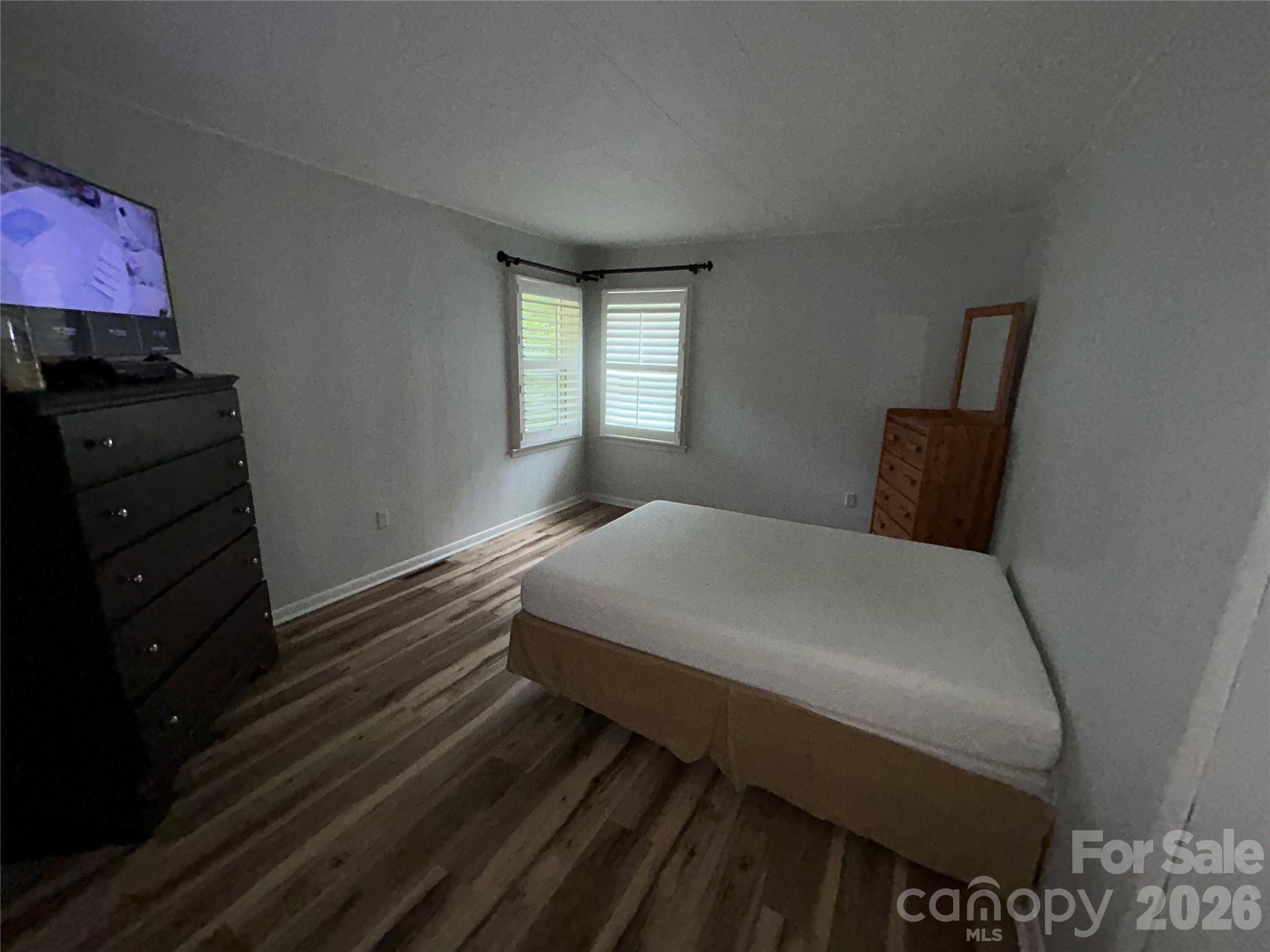 110 9th Street — Black Mountain