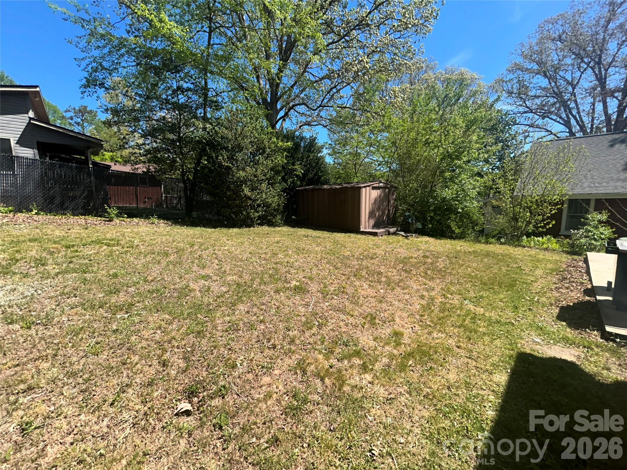 110 9th Street — Black Mountain