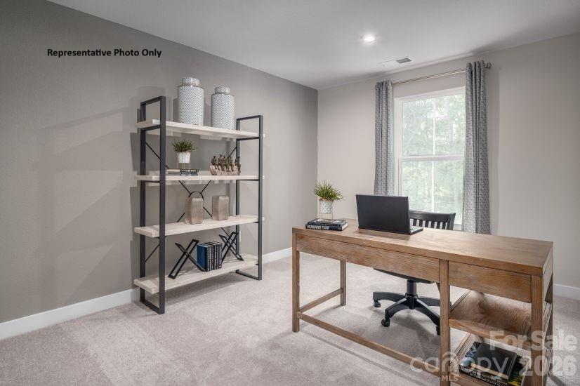 2286 Flicker Road — Indian Land