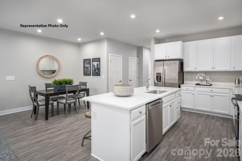 2286 Flicker Road — Indian Land