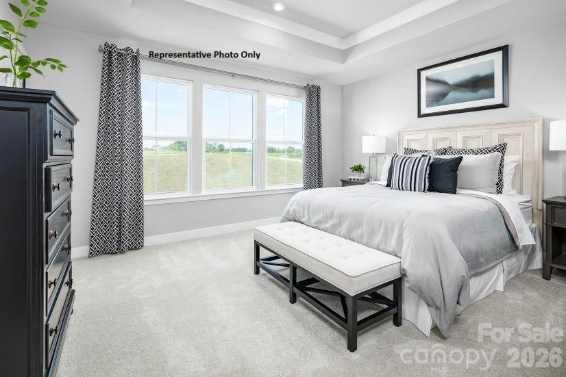 2286 Flicker Road — Indian Land