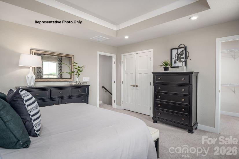2286 Flicker Road — Indian Land