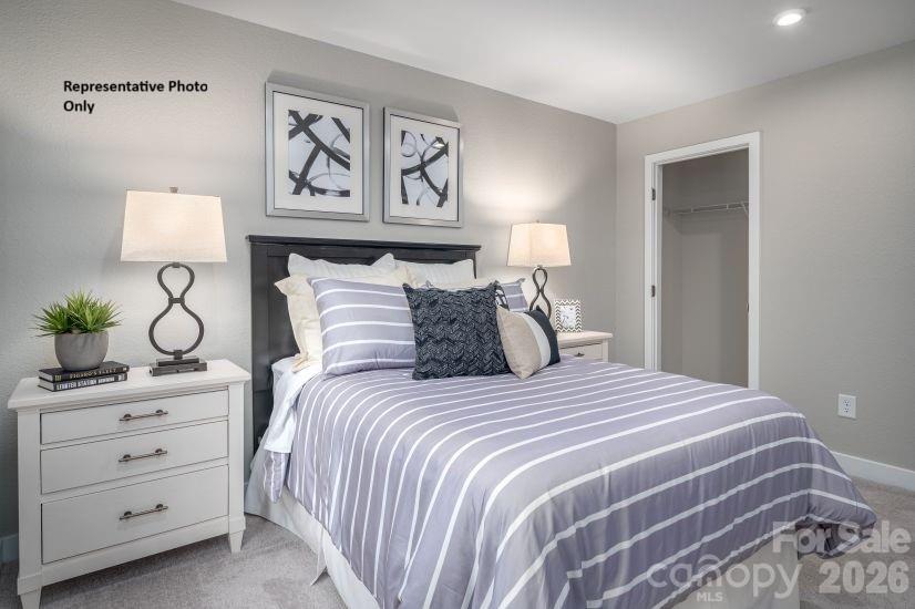 2286 Flicker Road — Indian Land