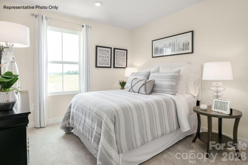 2198 Flicker Road — Indian Land