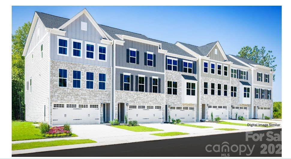 2198 Flicker Road — Indian Land