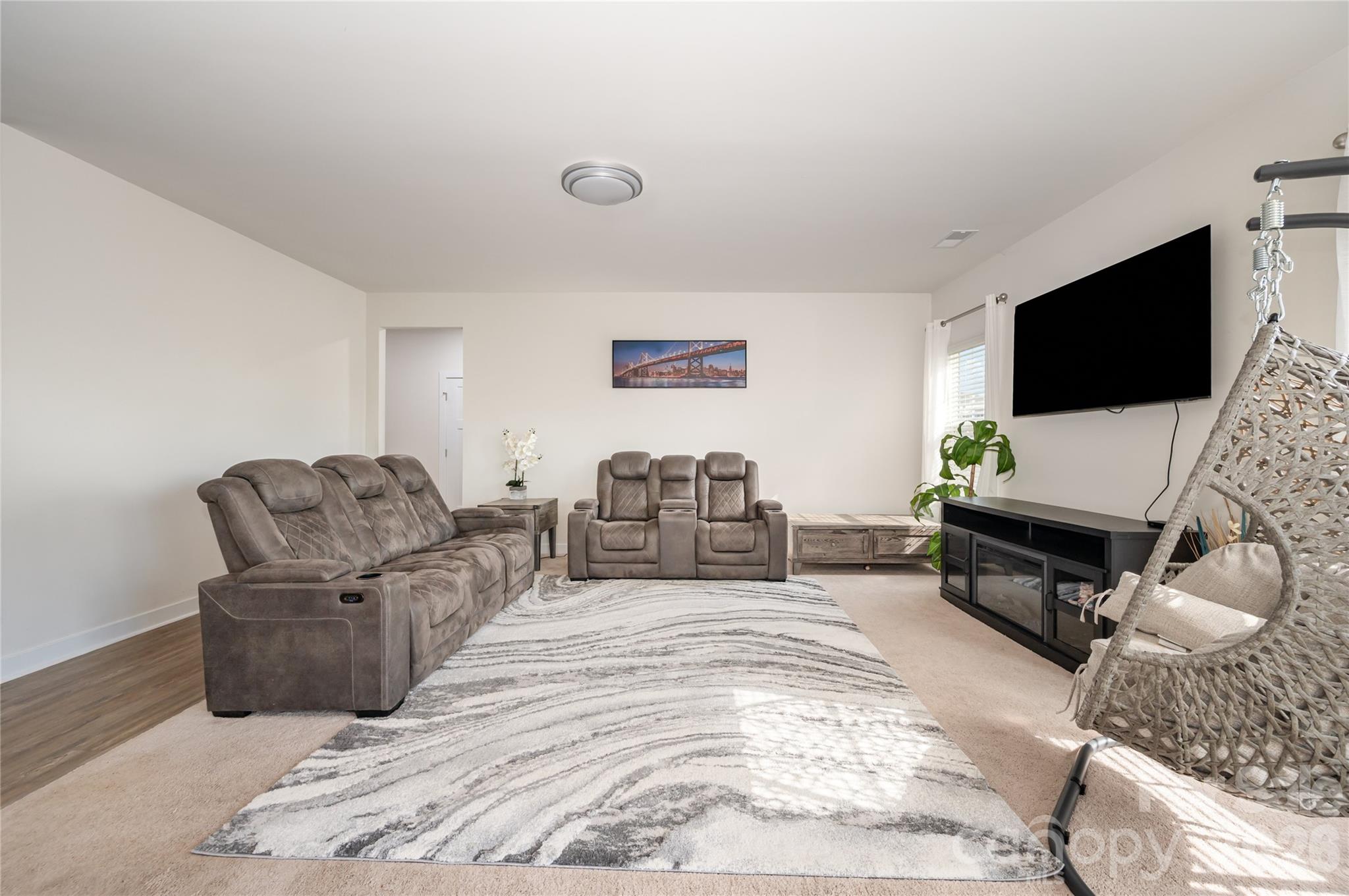 7222 Waterwheel Street SW — Concord