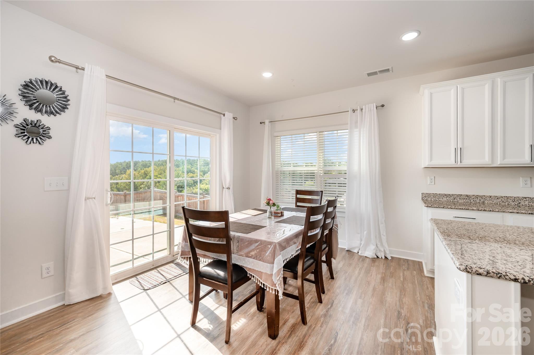 7222 Waterwheel Street SW — Concord