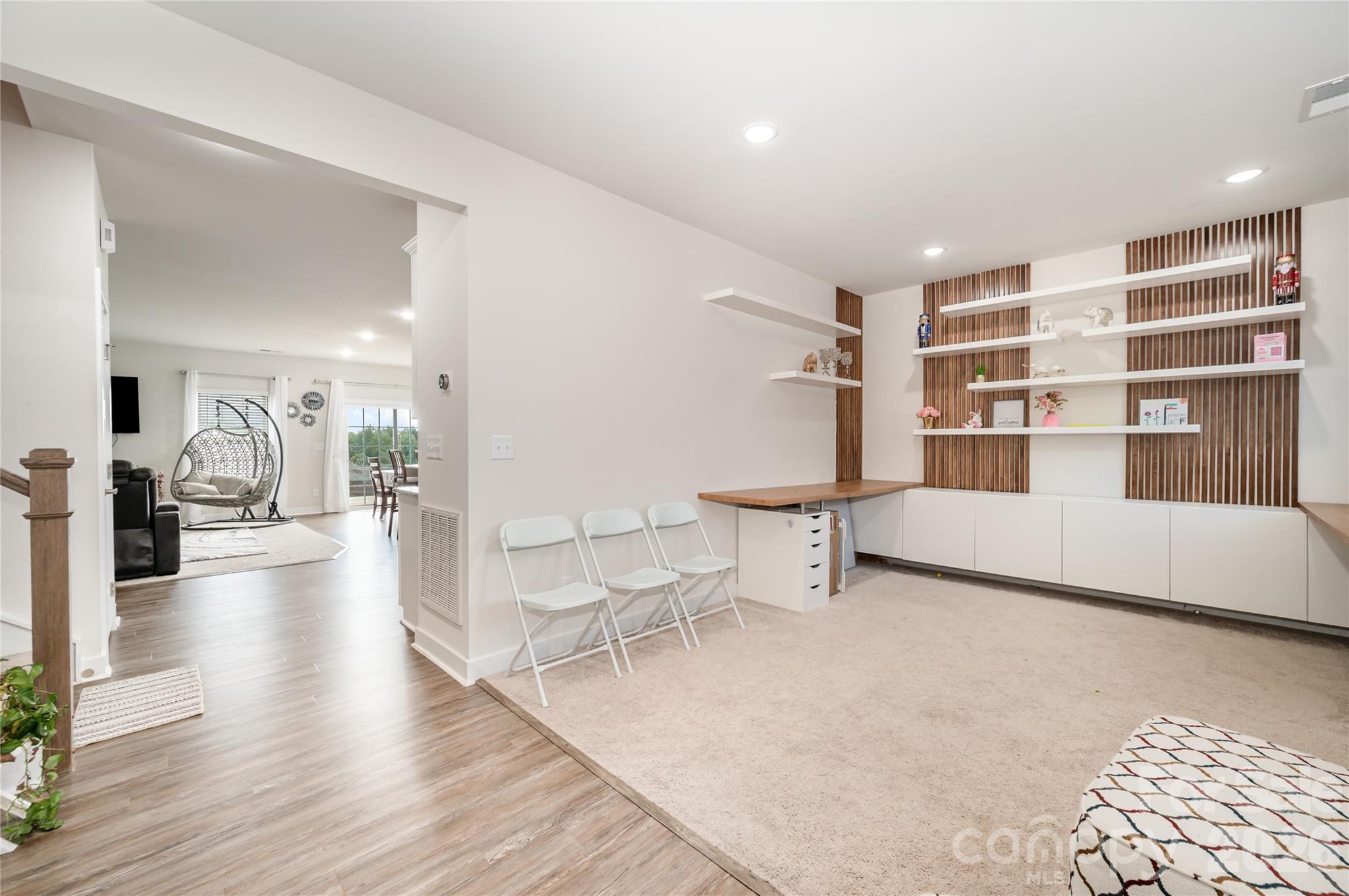7222 Waterwheel Street SW — Concord