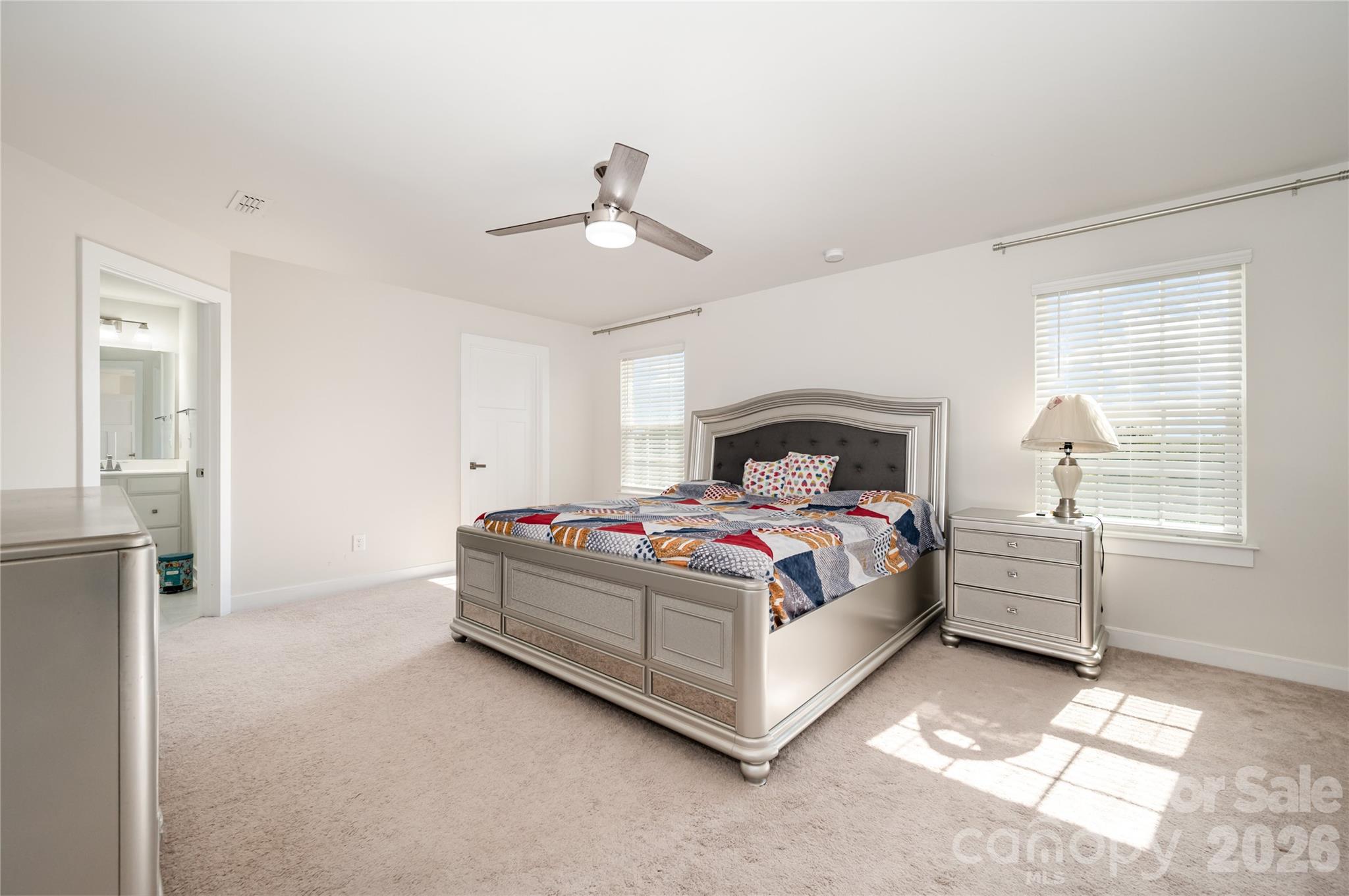 7222 Waterwheel Street SW — Concord