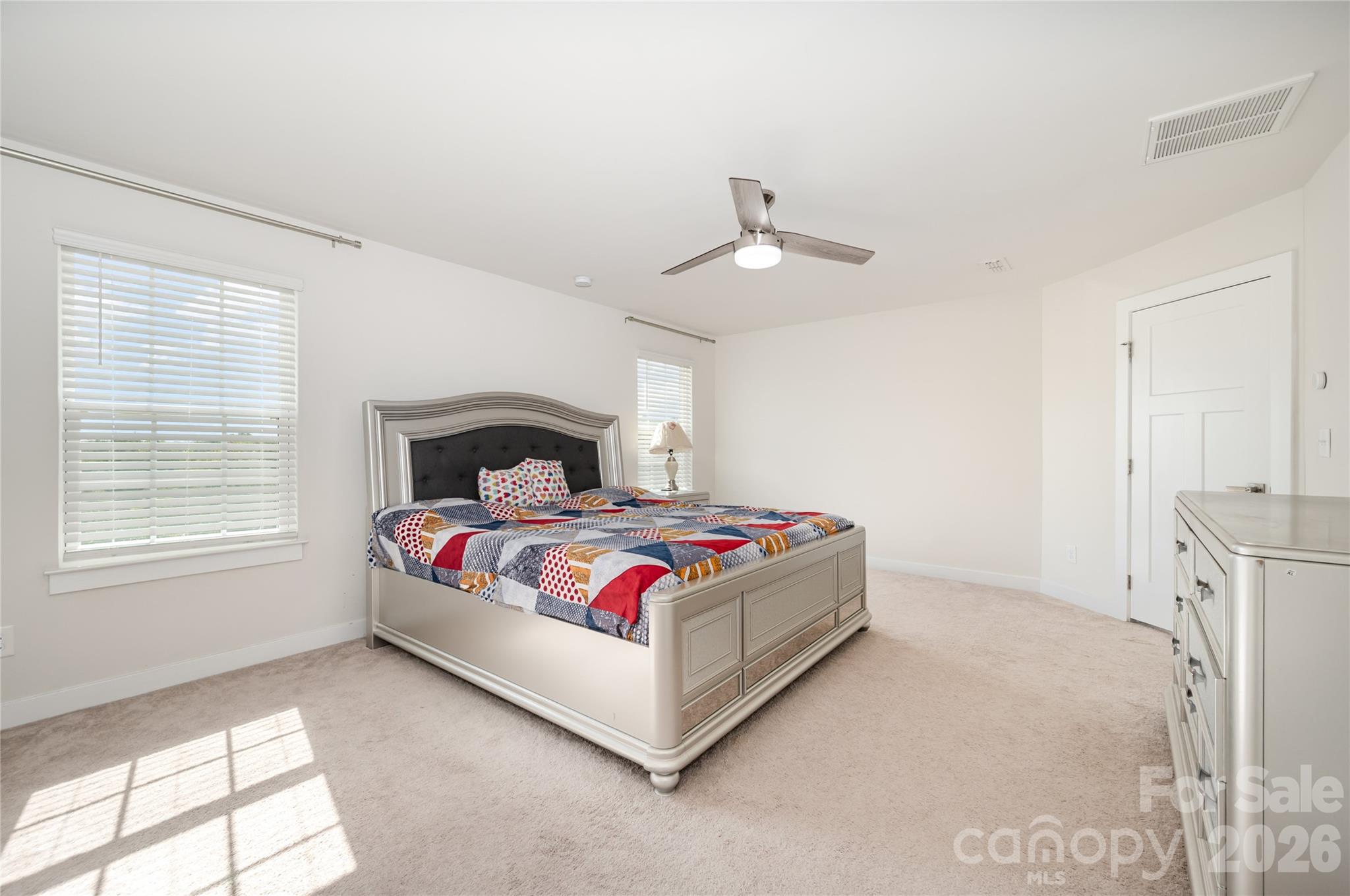 7222 Waterwheel Street SW — Concord
