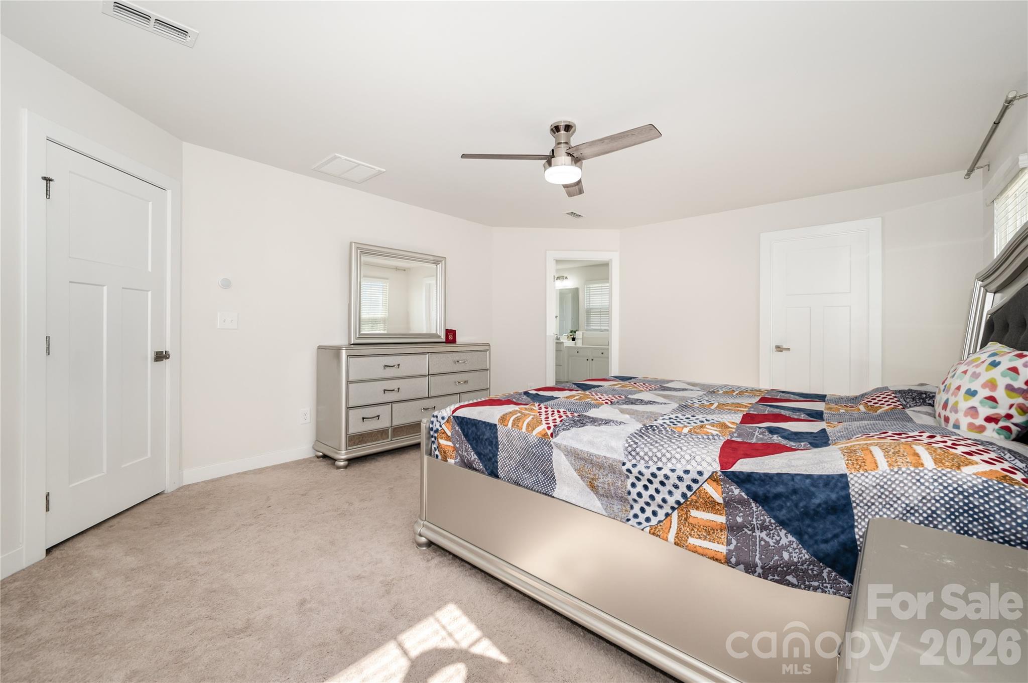 7222 Waterwheel Street SW — Concord