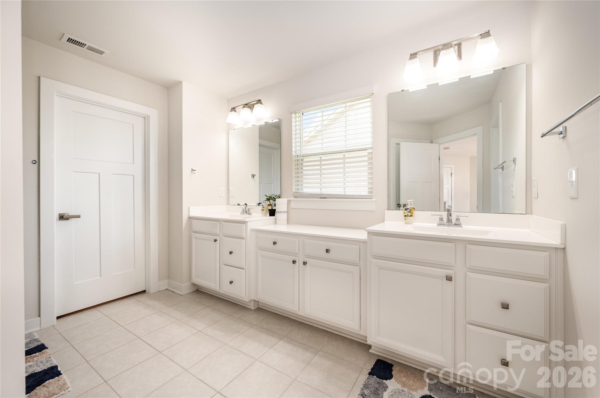 7222 Waterwheel Street SW — Concord