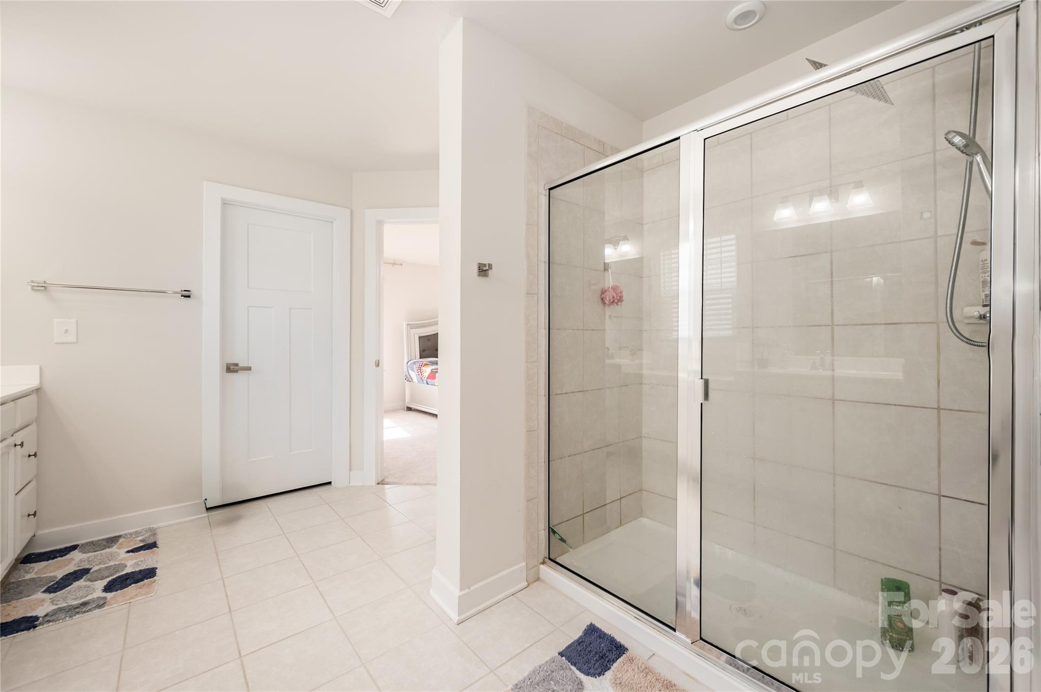 7222 Waterwheel Street SW — Concord
