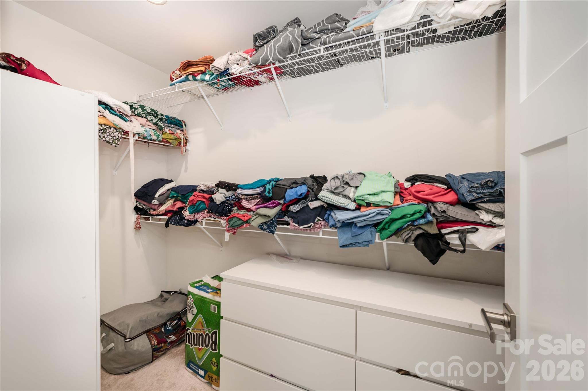 7222 Waterwheel Street SW — Concord