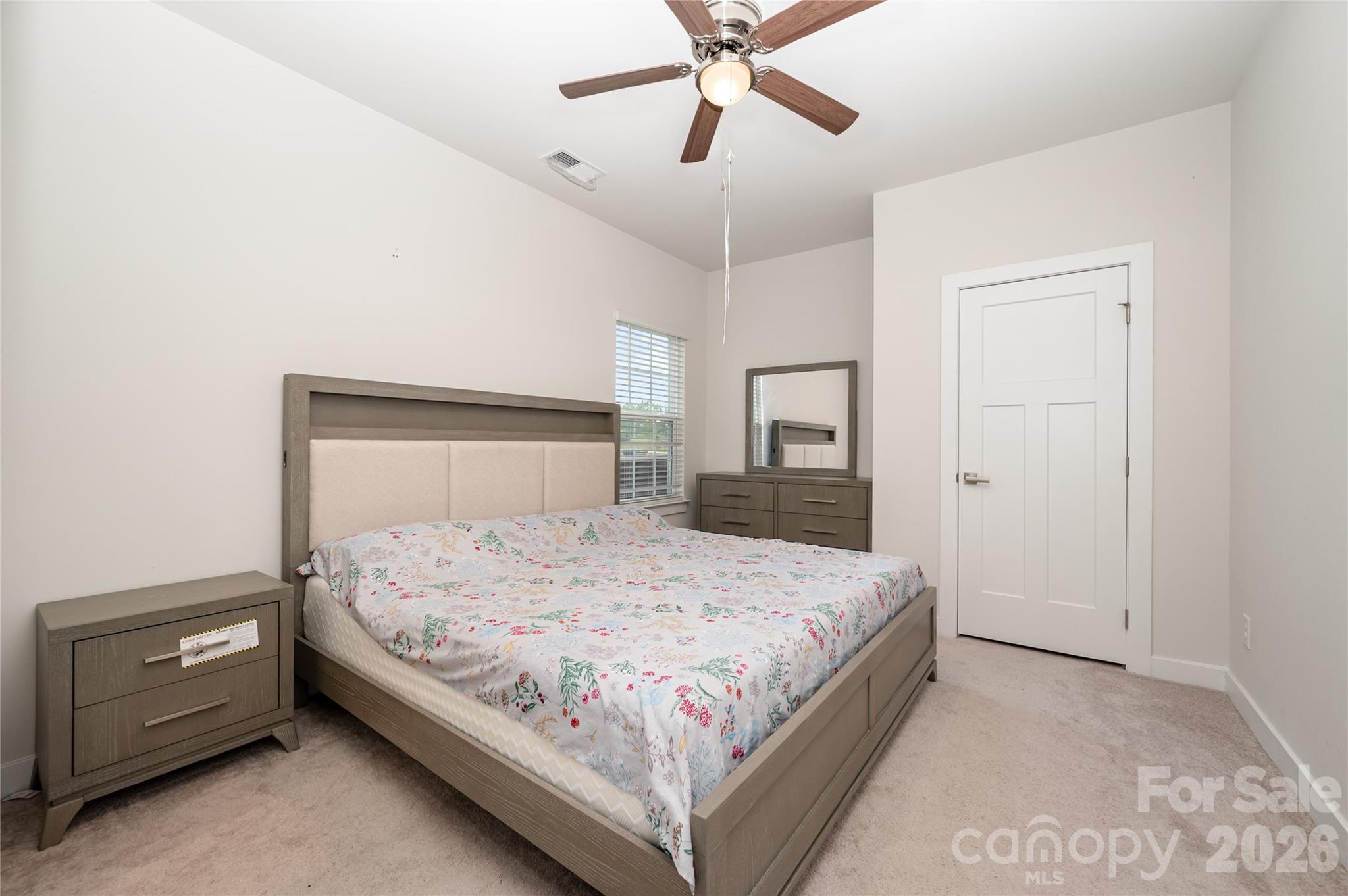7222 Waterwheel Street SW — Concord
