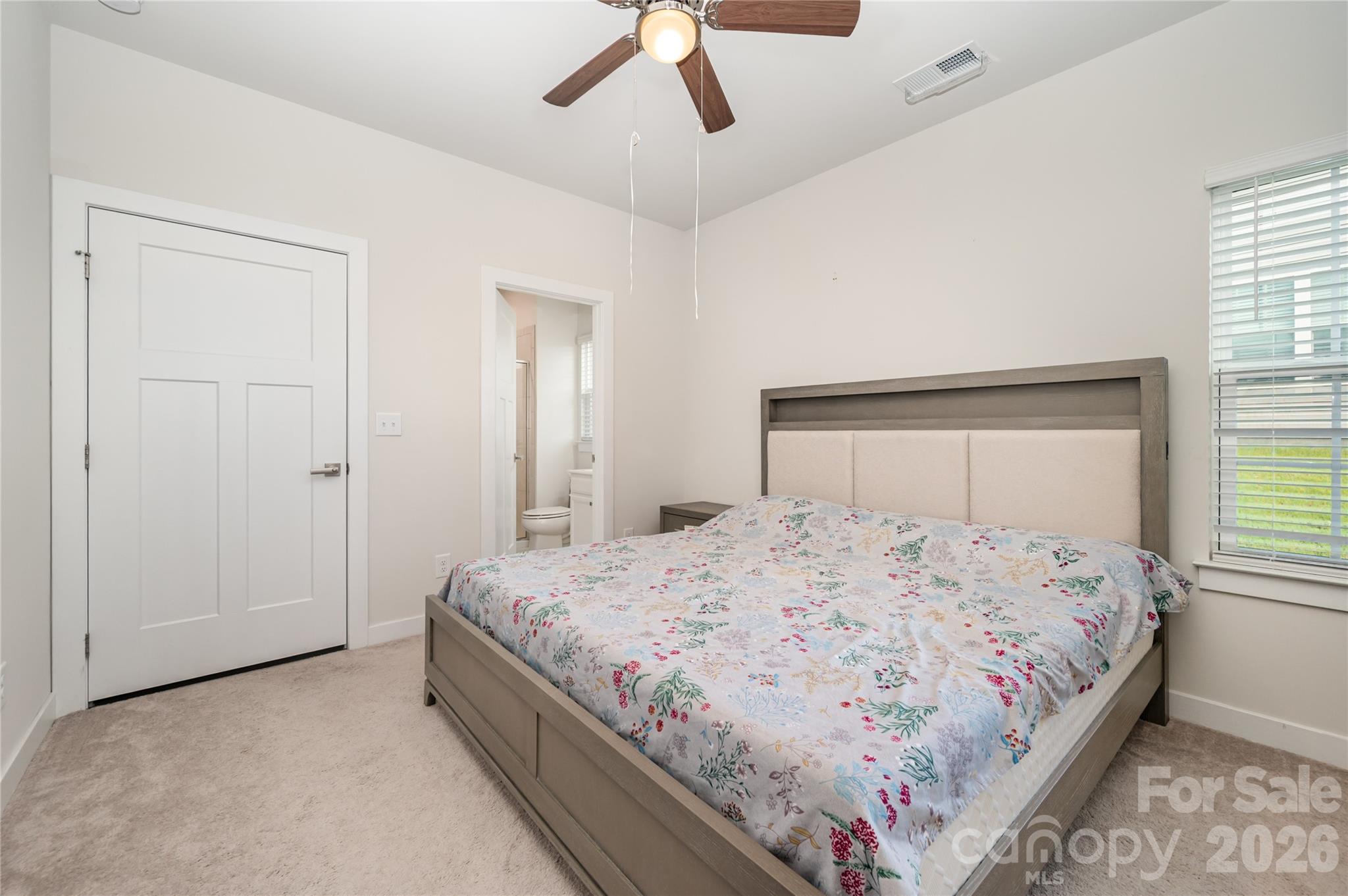 7222 Waterwheel Street SW — Concord