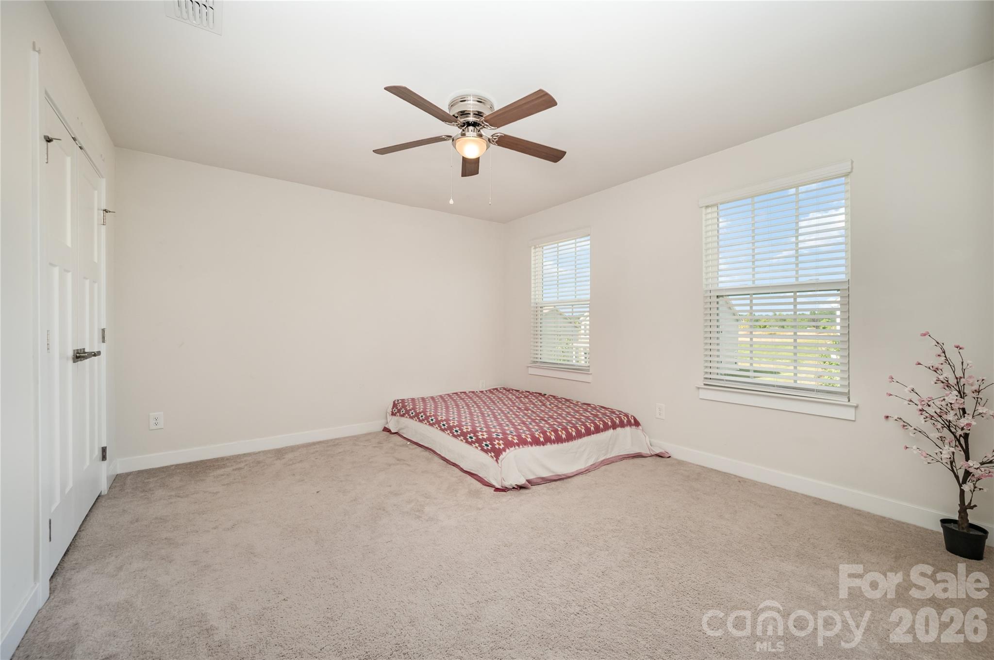 7222 Waterwheel Street SW — Concord