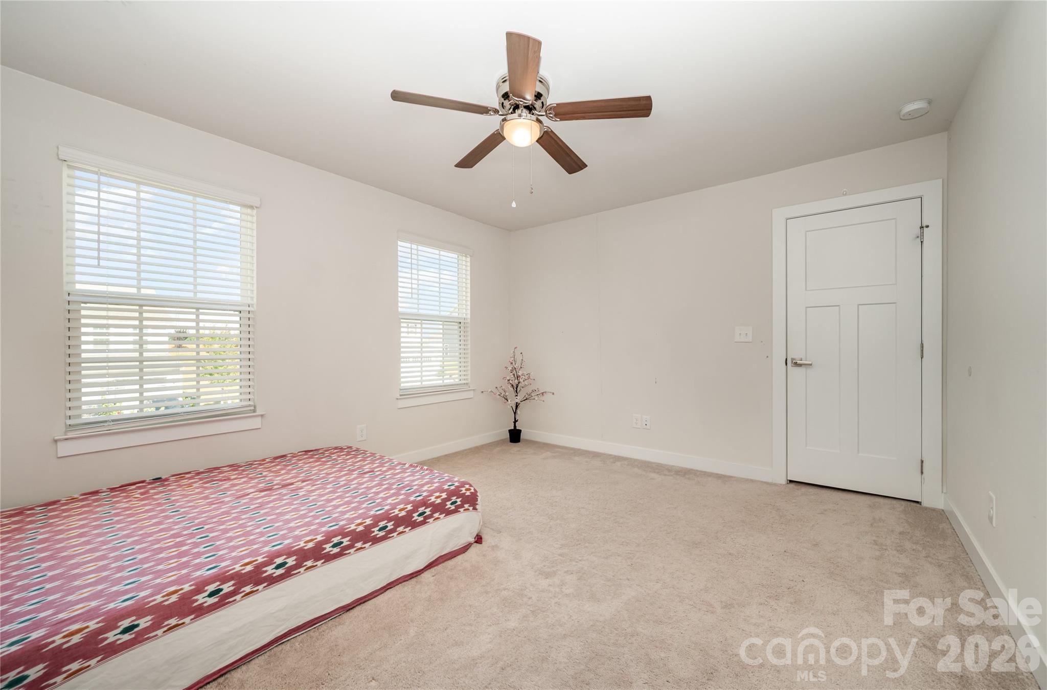 7222 Waterwheel Street SW — Concord