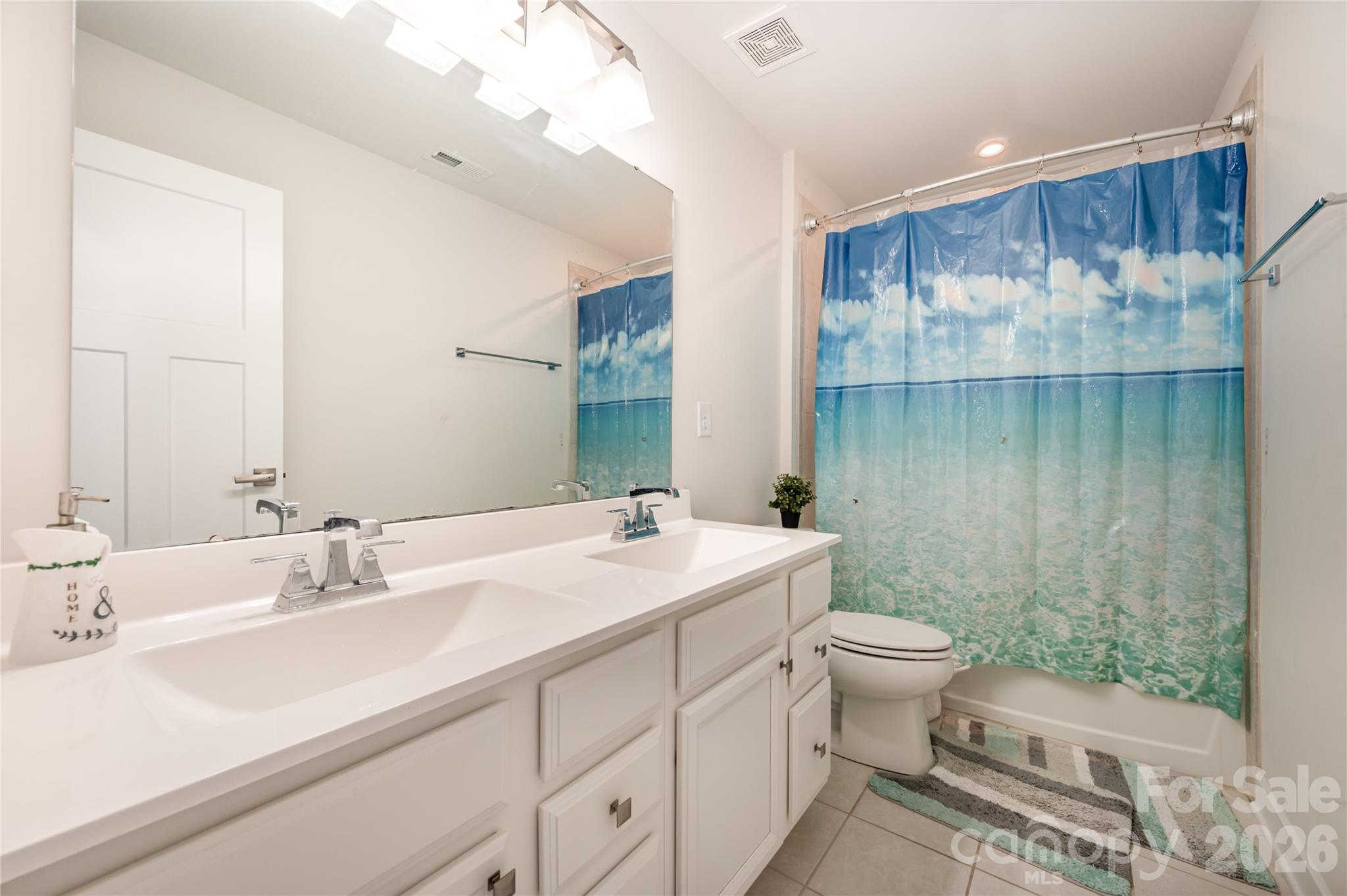 7222 Waterwheel Street SW — Concord