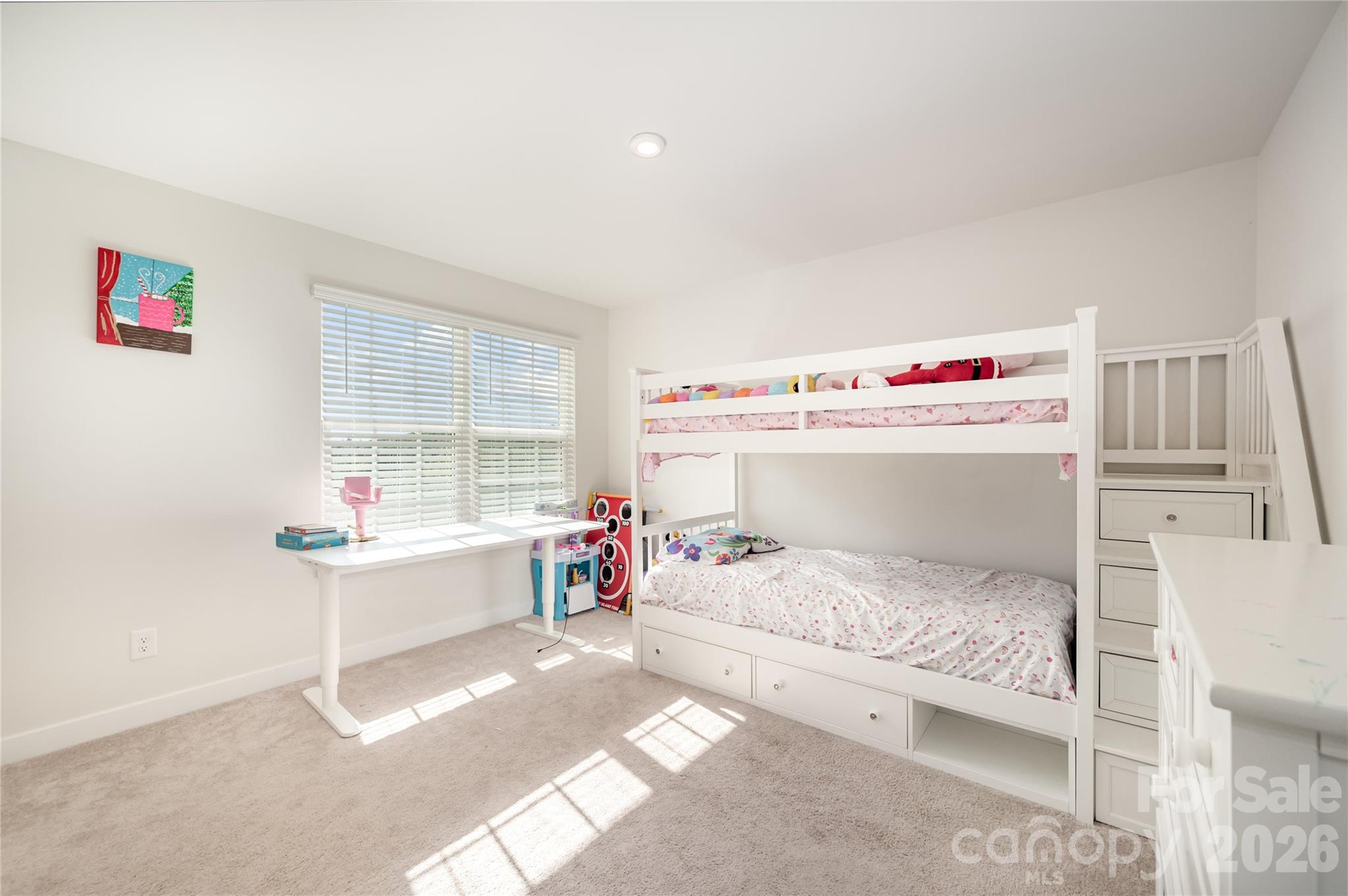 7222 Waterwheel Street SW — Concord