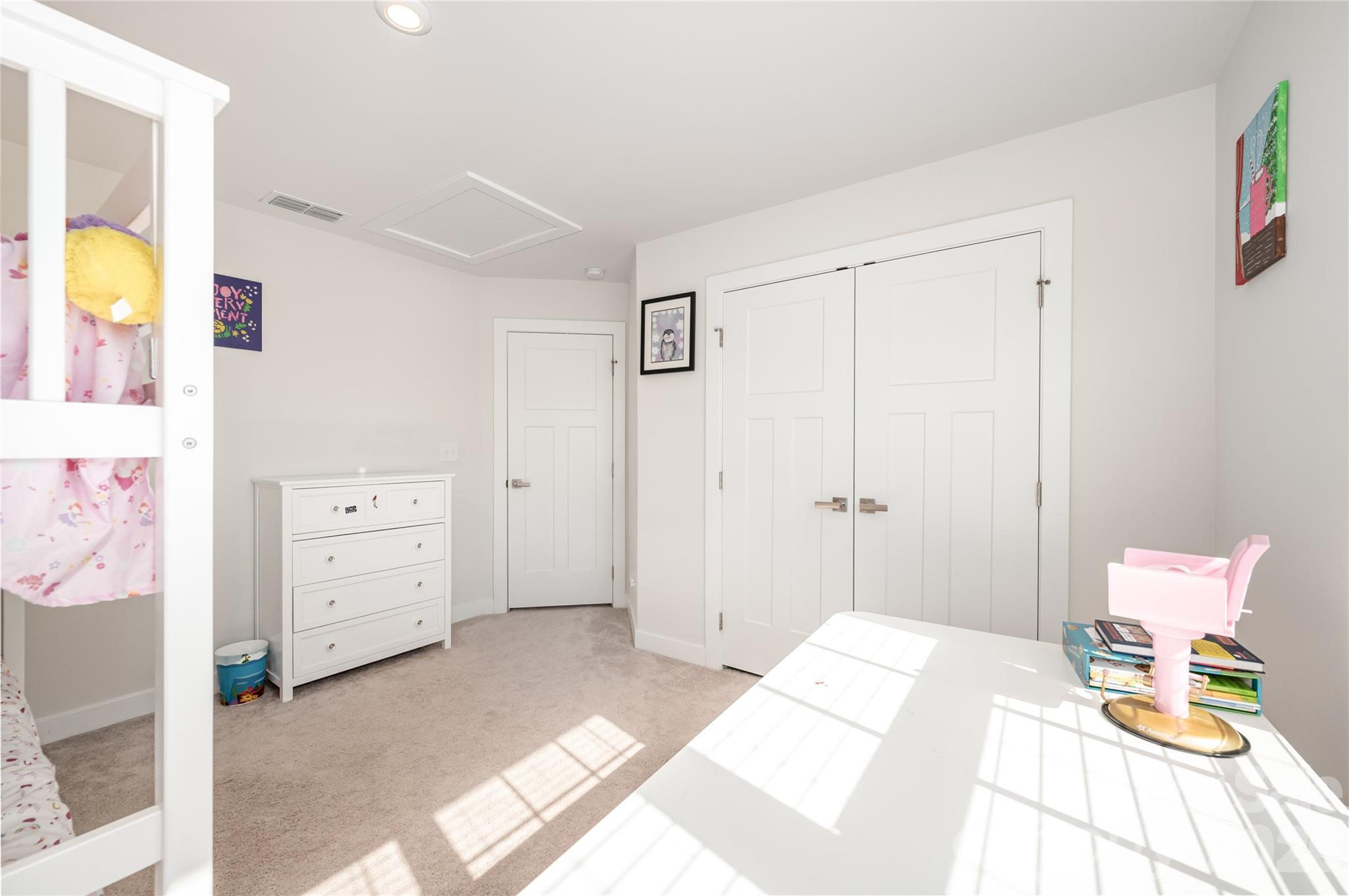 7222 Waterwheel Street SW — Concord