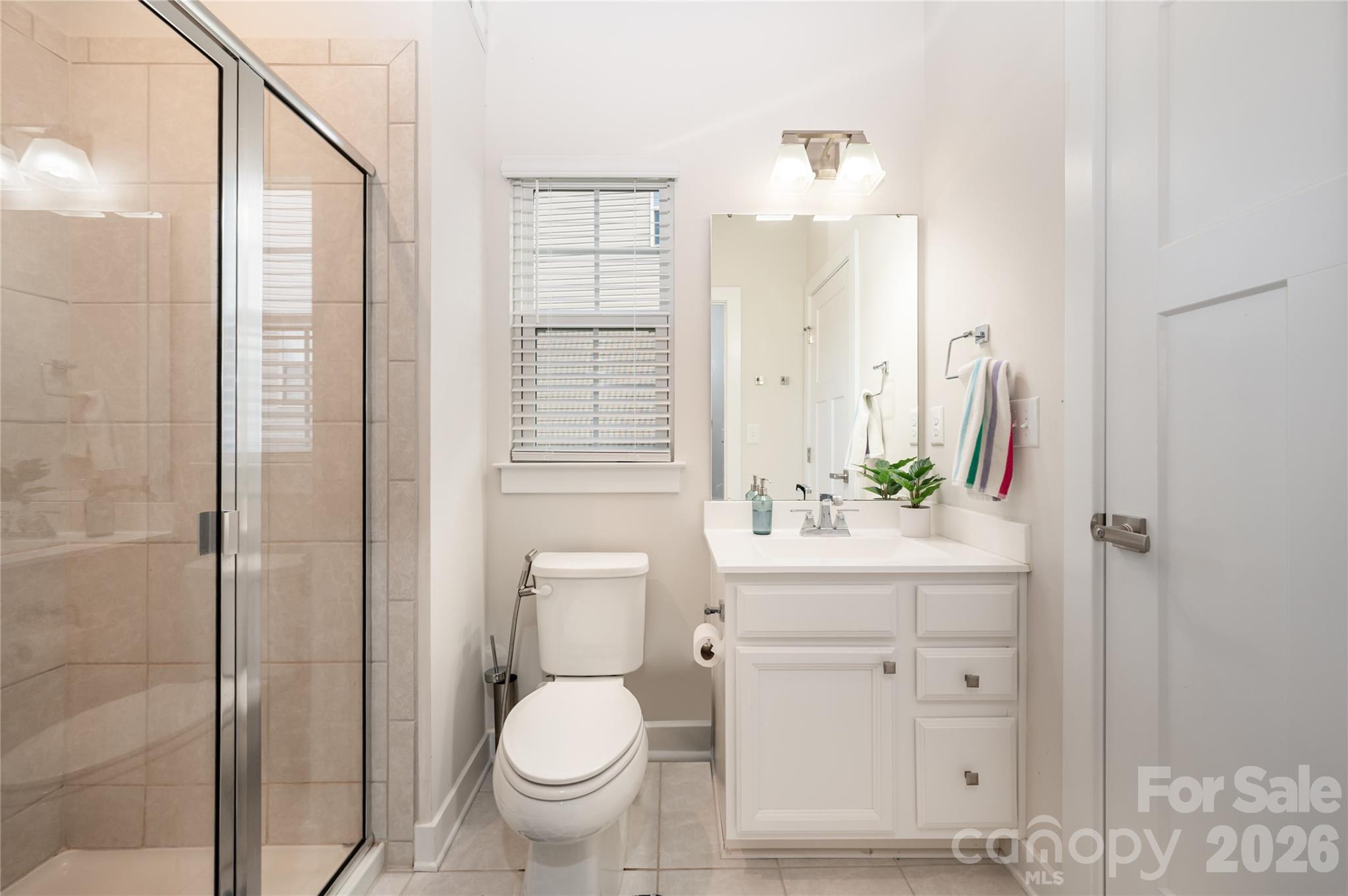 7222 Waterwheel Street SW — Concord