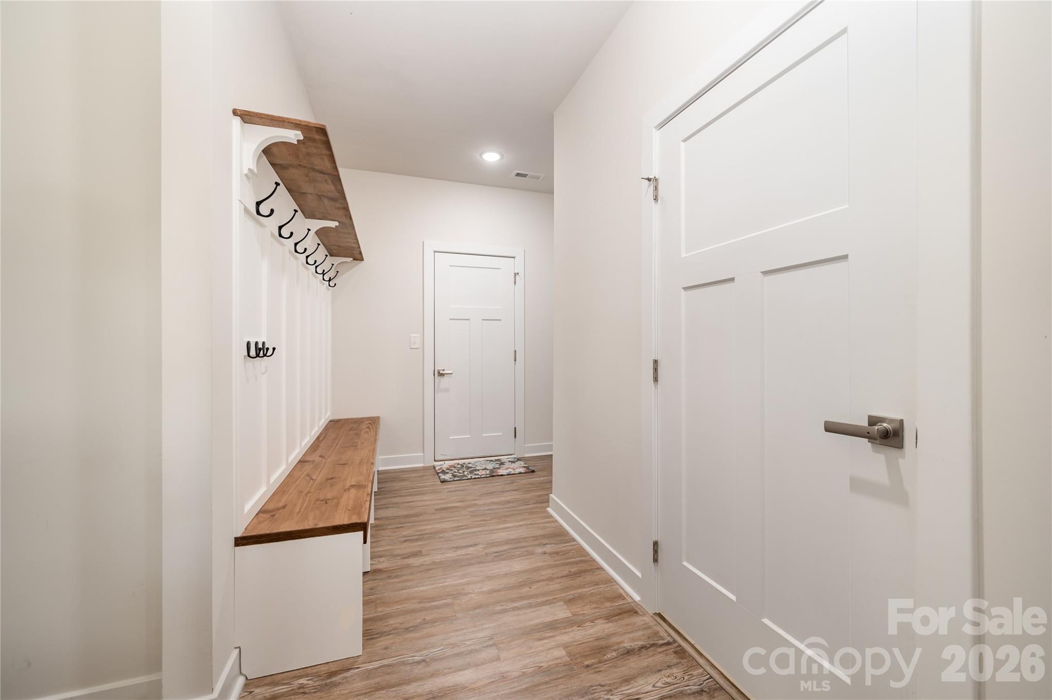 7222 Waterwheel Street SW — Concord