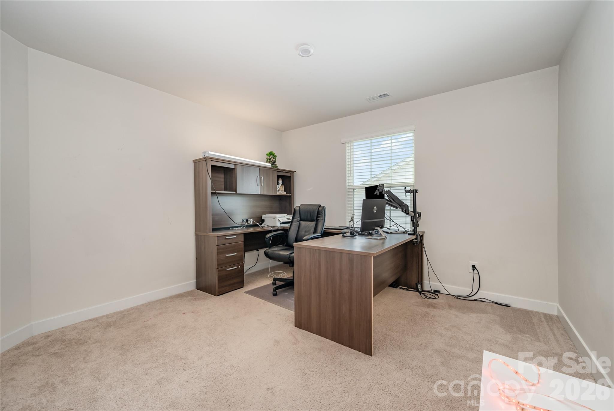 7222 Waterwheel Street SW — Concord