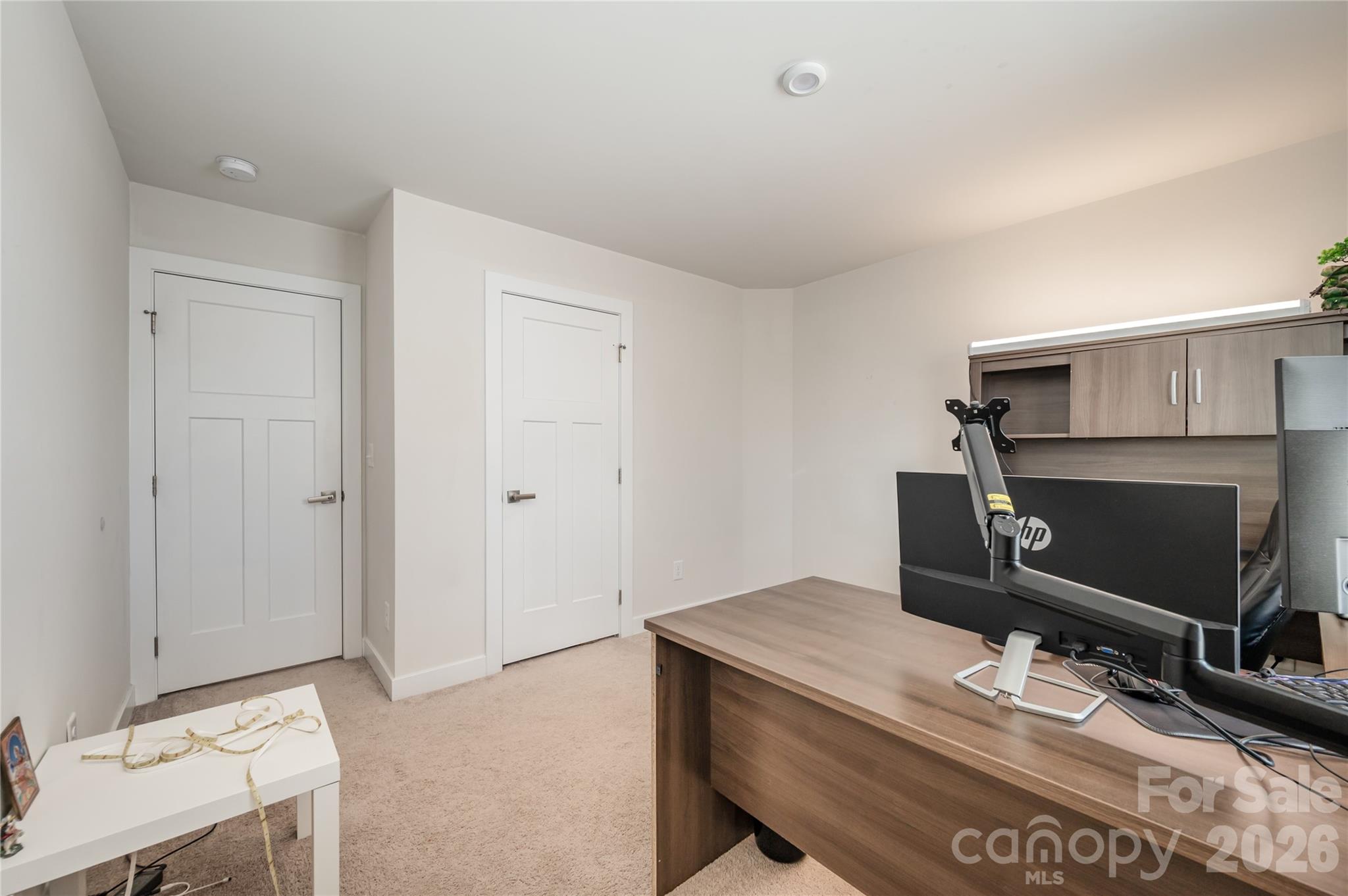 7222 Waterwheel Street SW — Concord