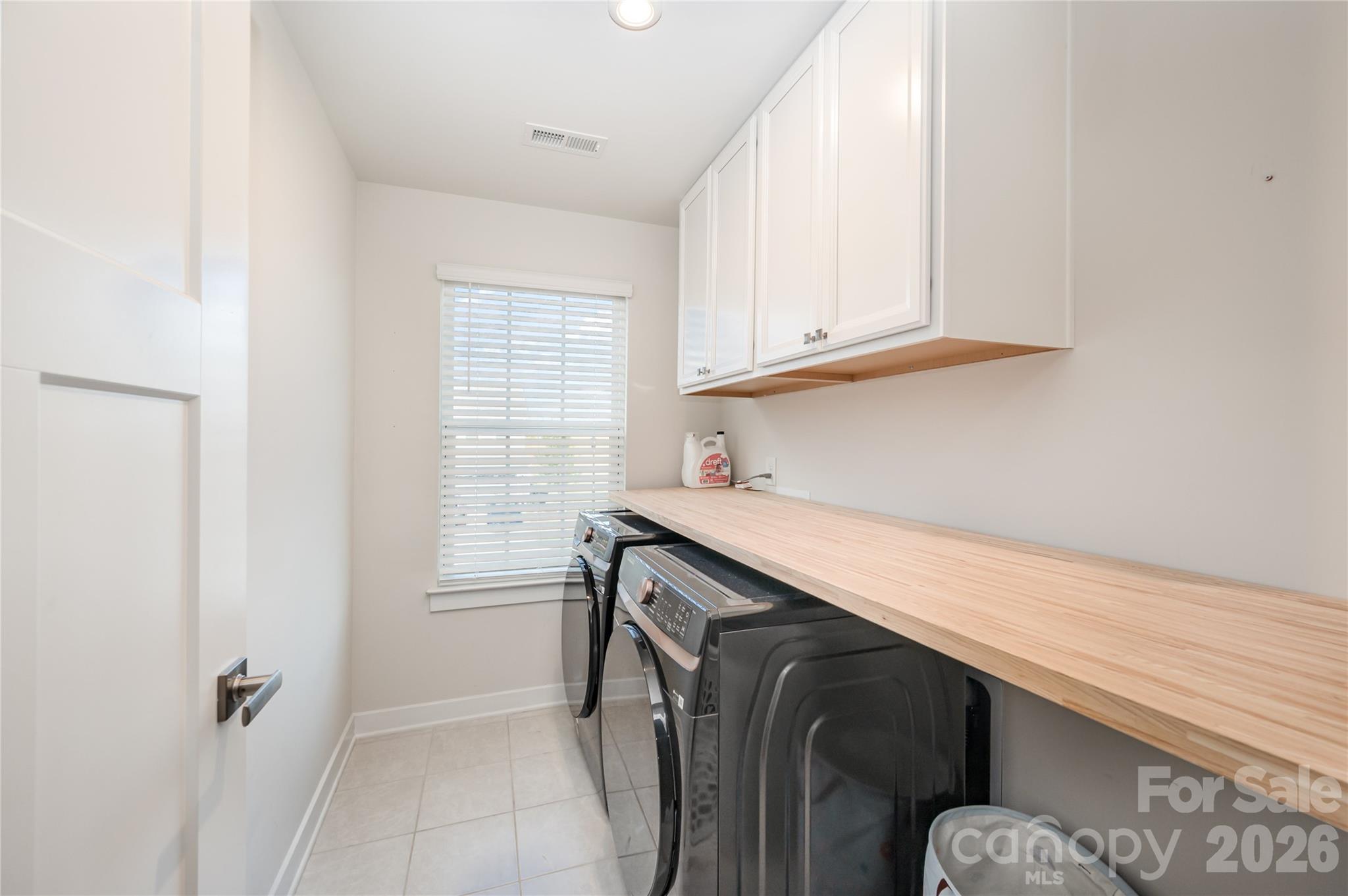 7222 Waterwheel Street SW — Concord