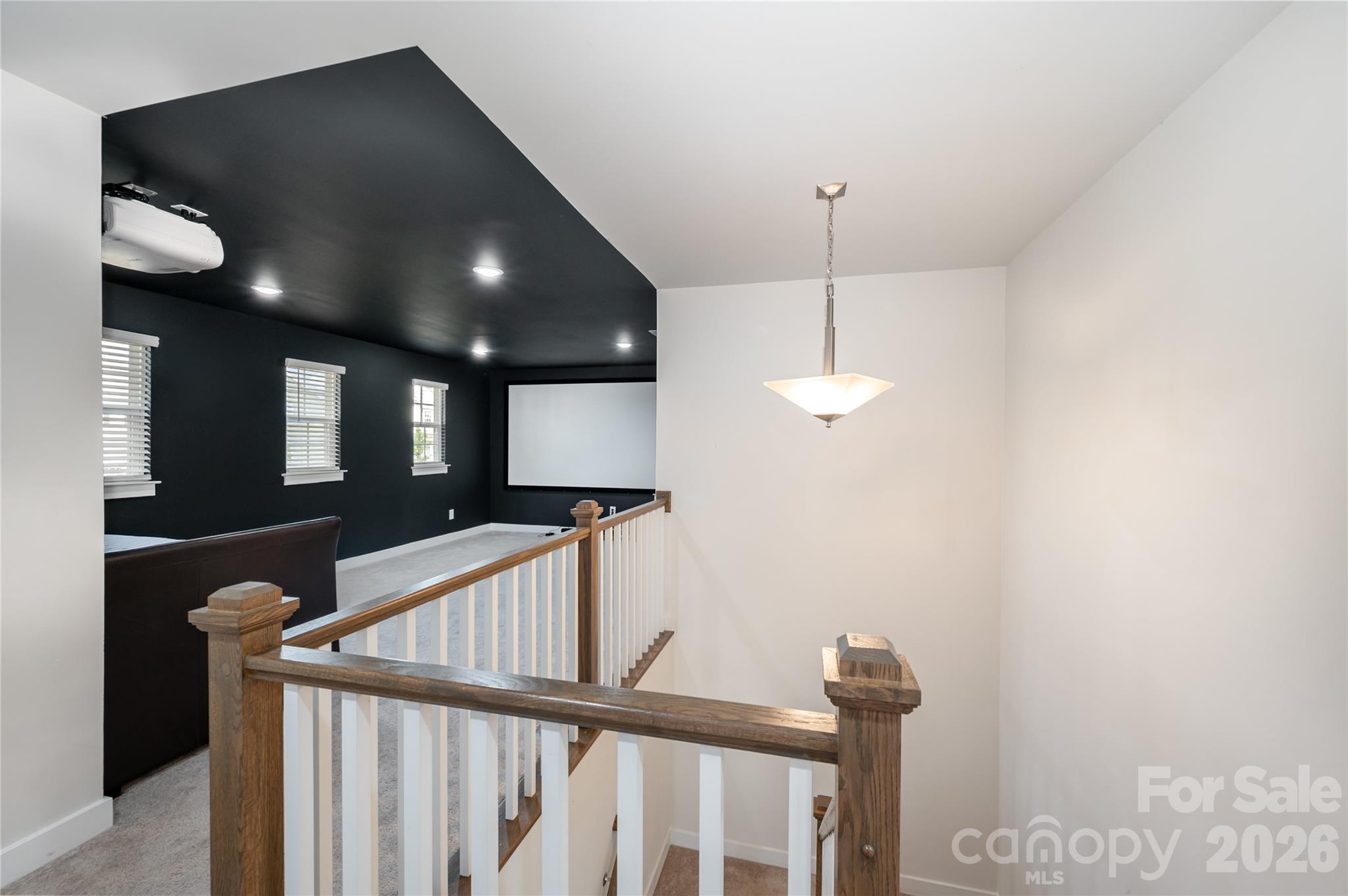 7222 Waterwheel Street SW — Concord