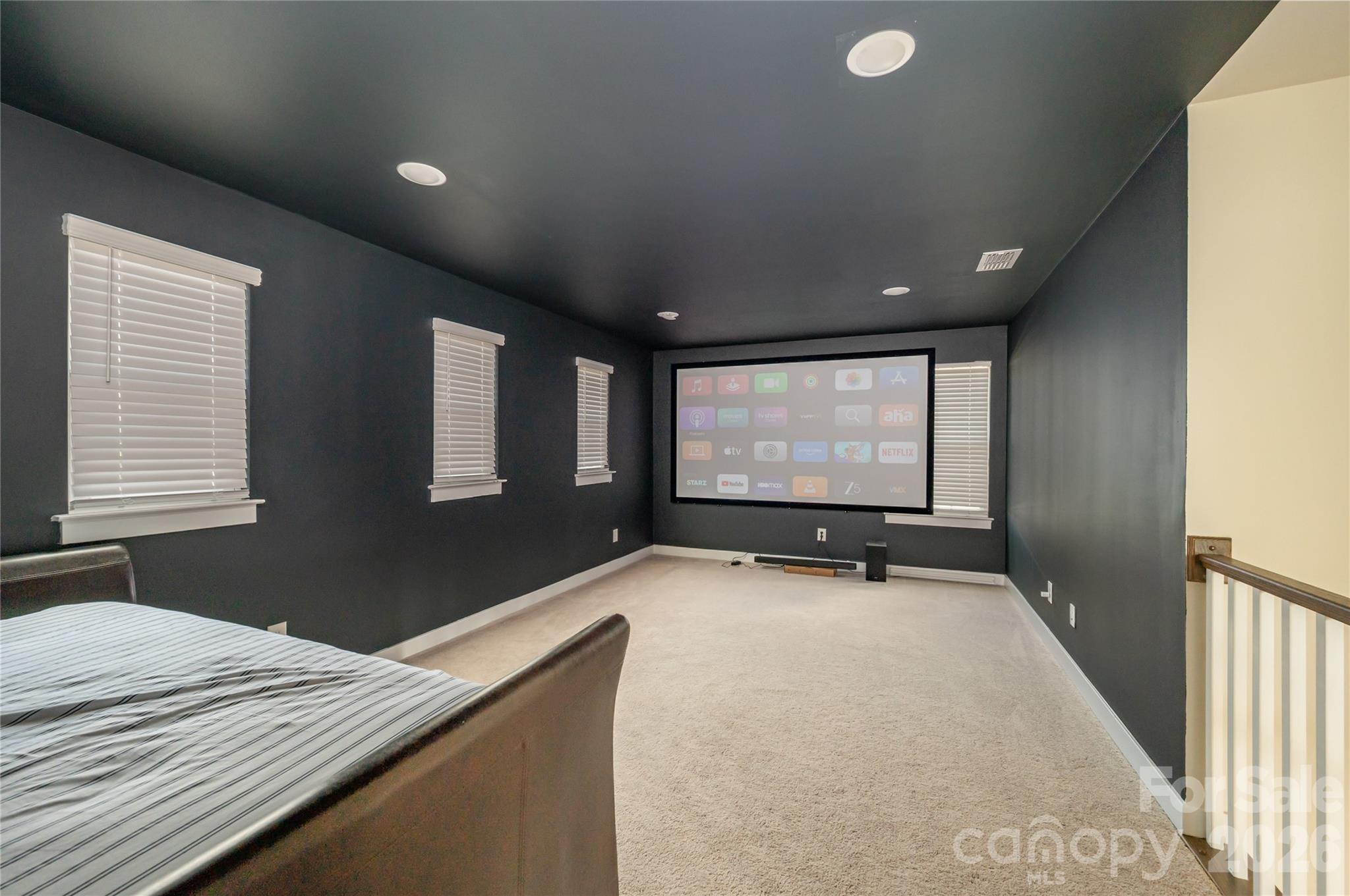 7222 Waterwheel Street SW — Concord