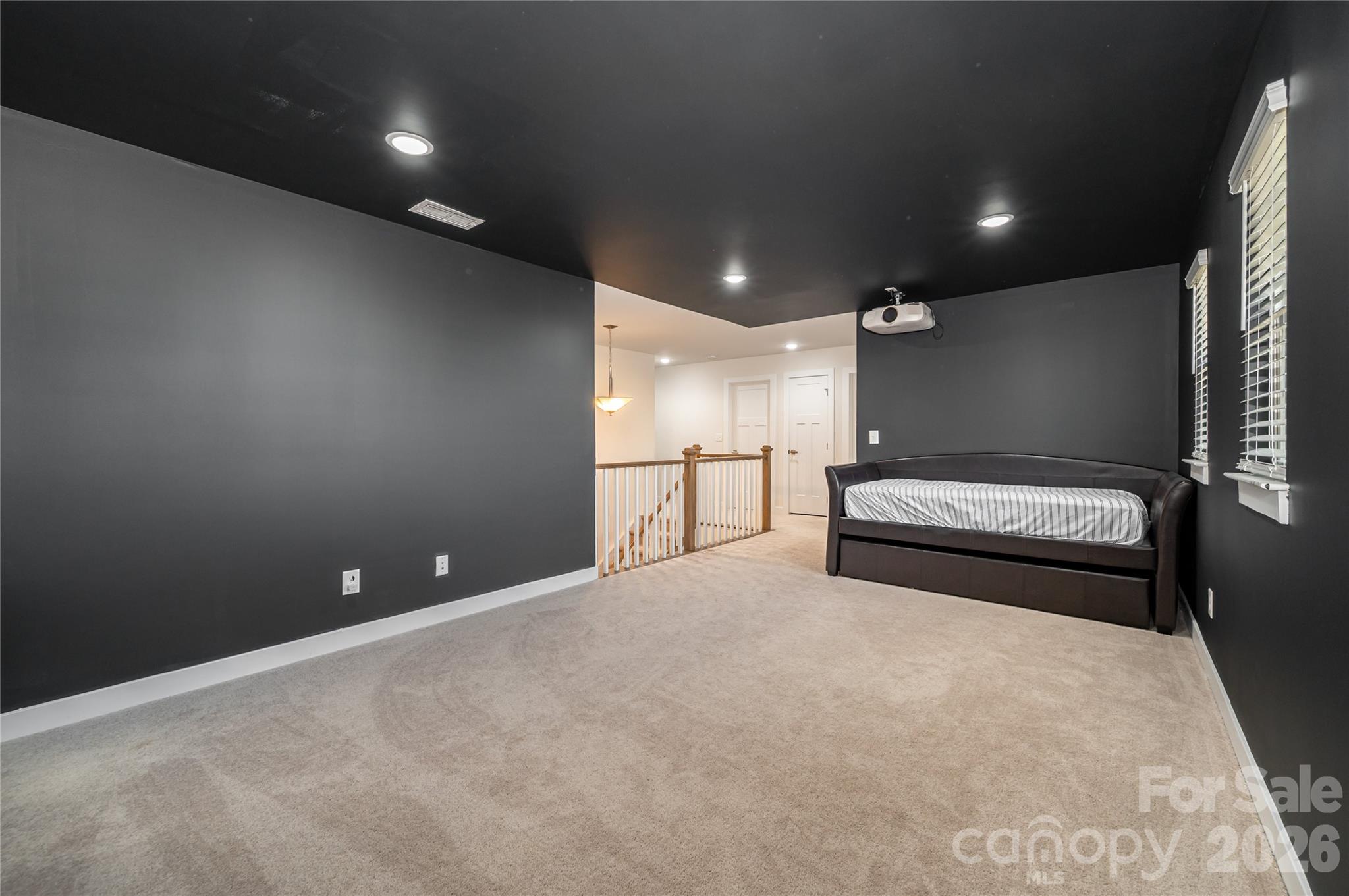 7222 Waterwheel Street SW — Concord
