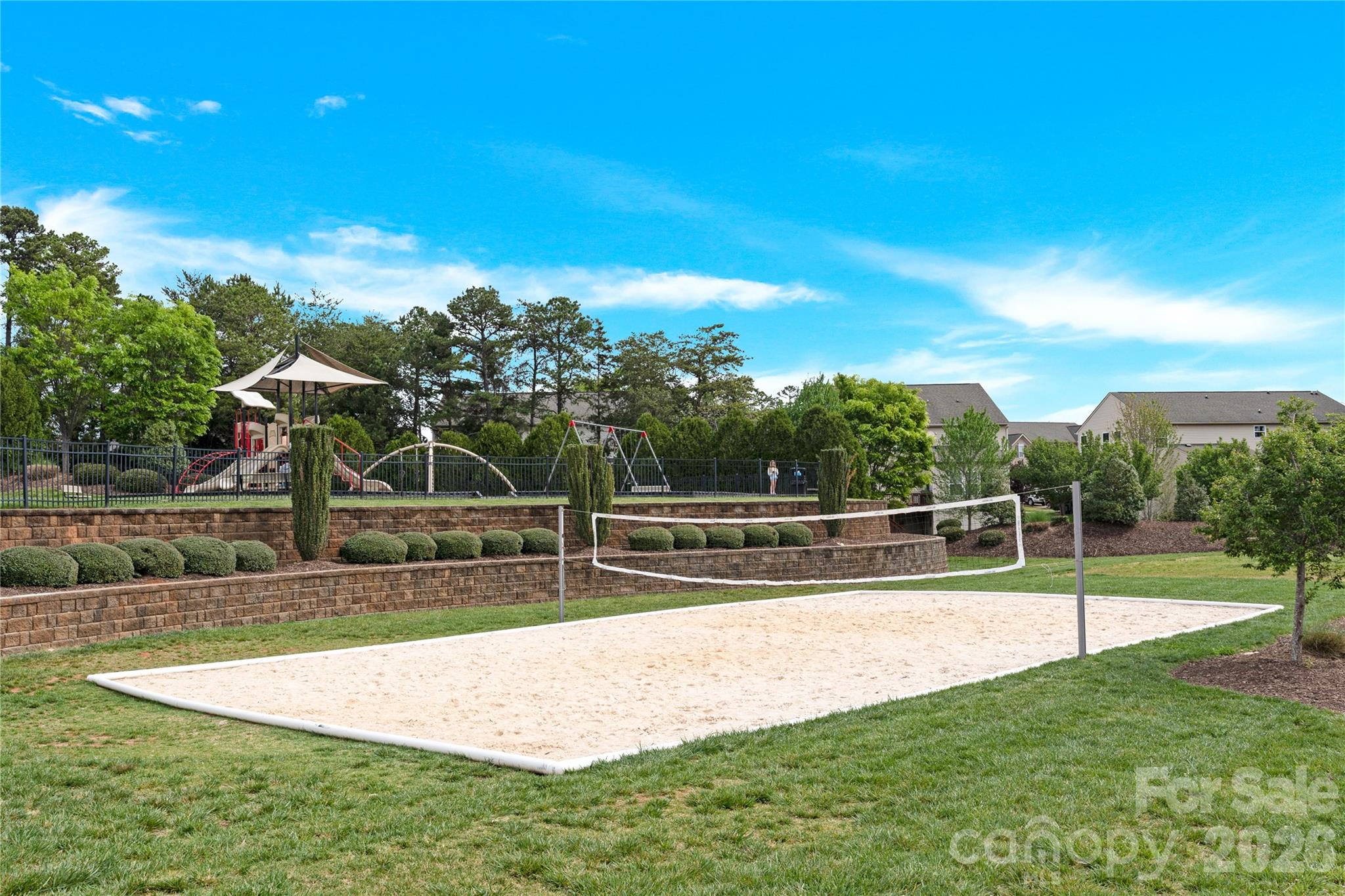 7222 Waterwheel Street SW — Concord