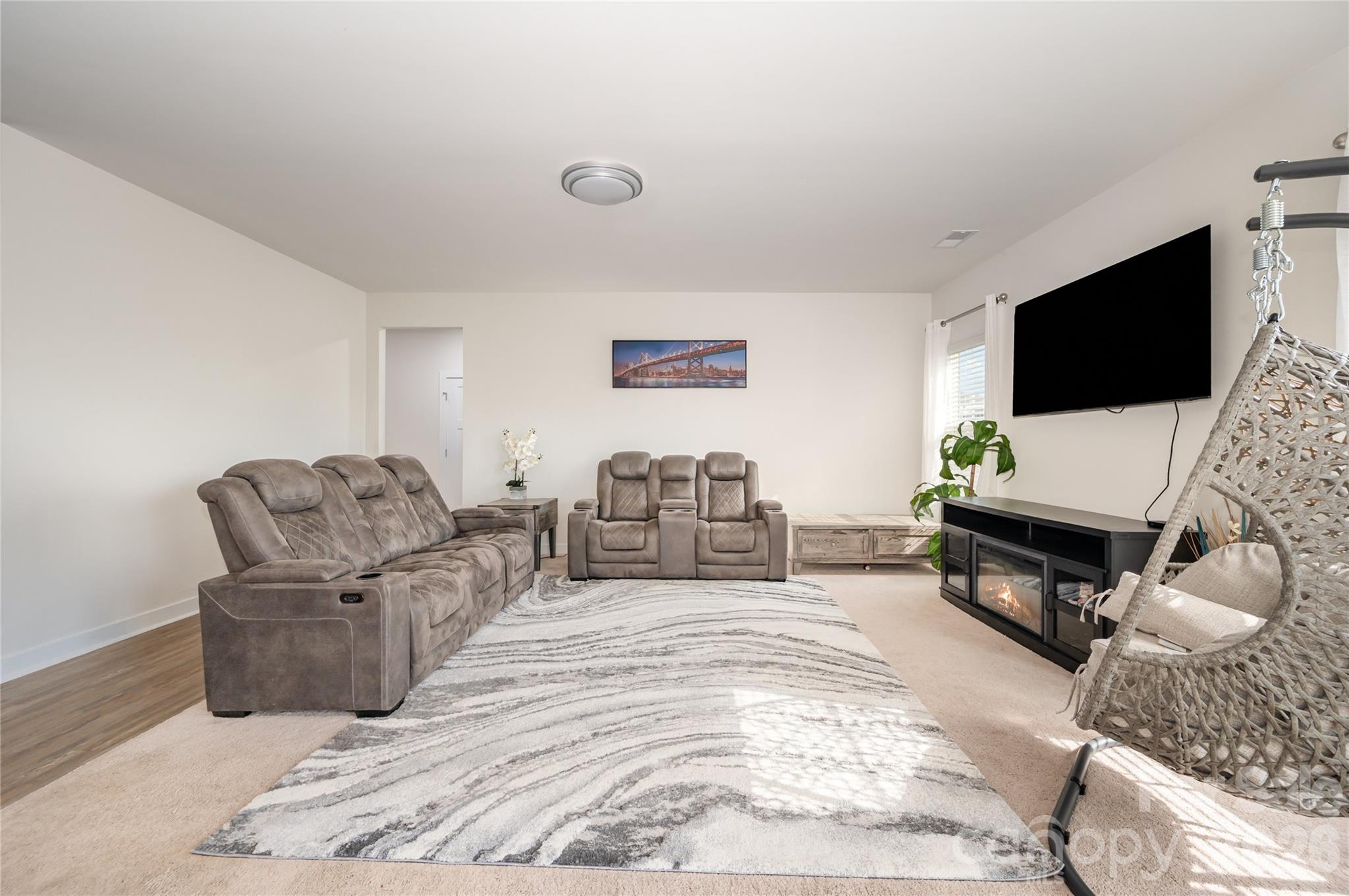 7222 Waterwheel Street SW — Concord