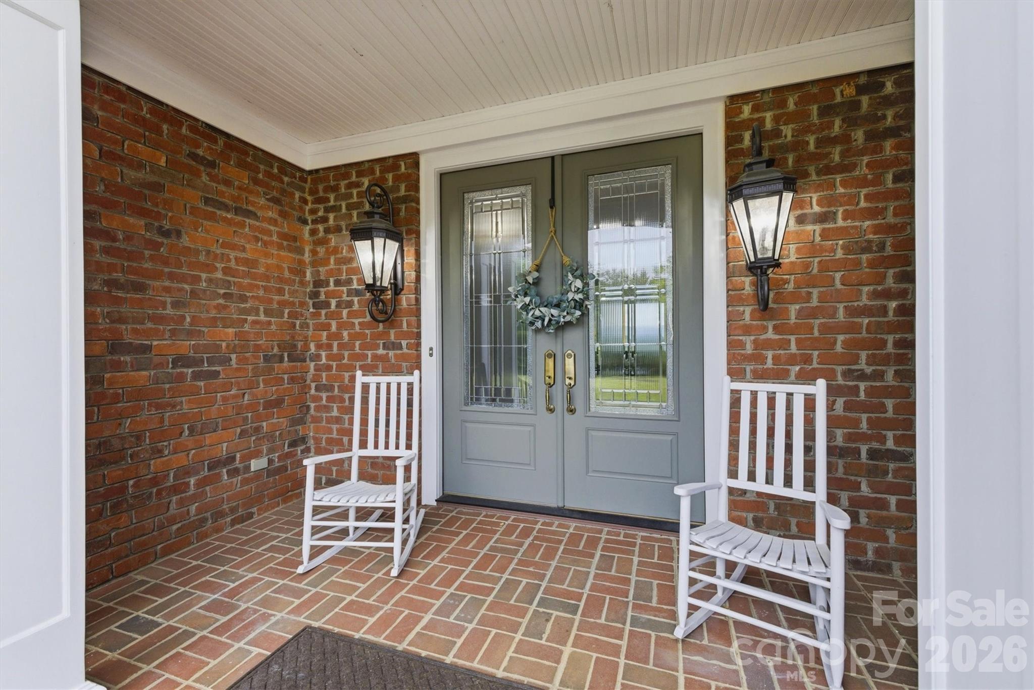 5230 Roy Mcgalliard Avenue — Morganton